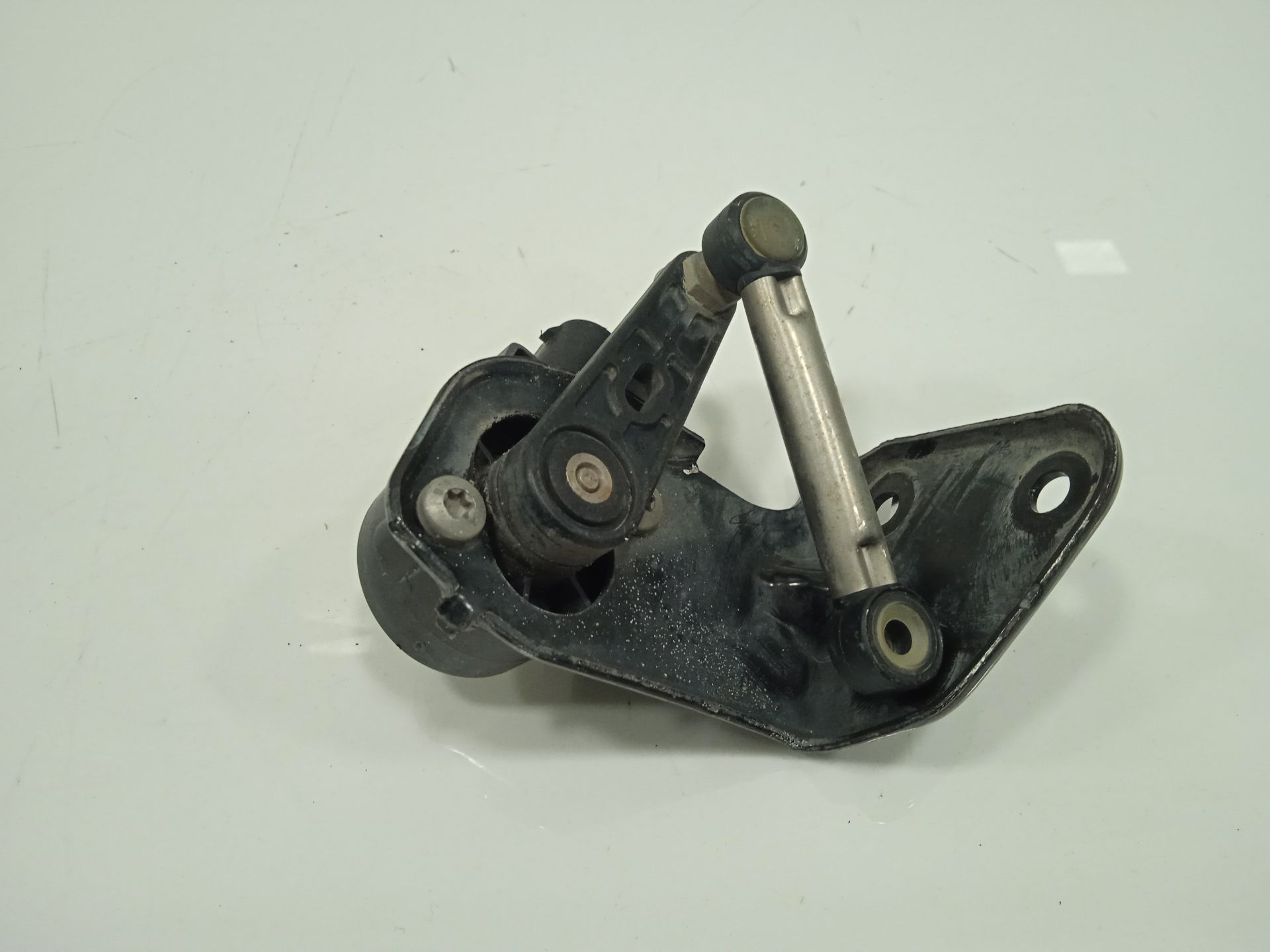 Sensor mercedes-benz eqv -clase (447) 