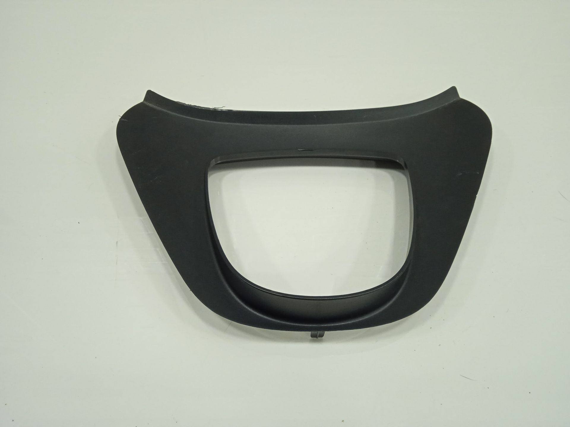 No identificado mercedes-benz eqv -clase (447) 