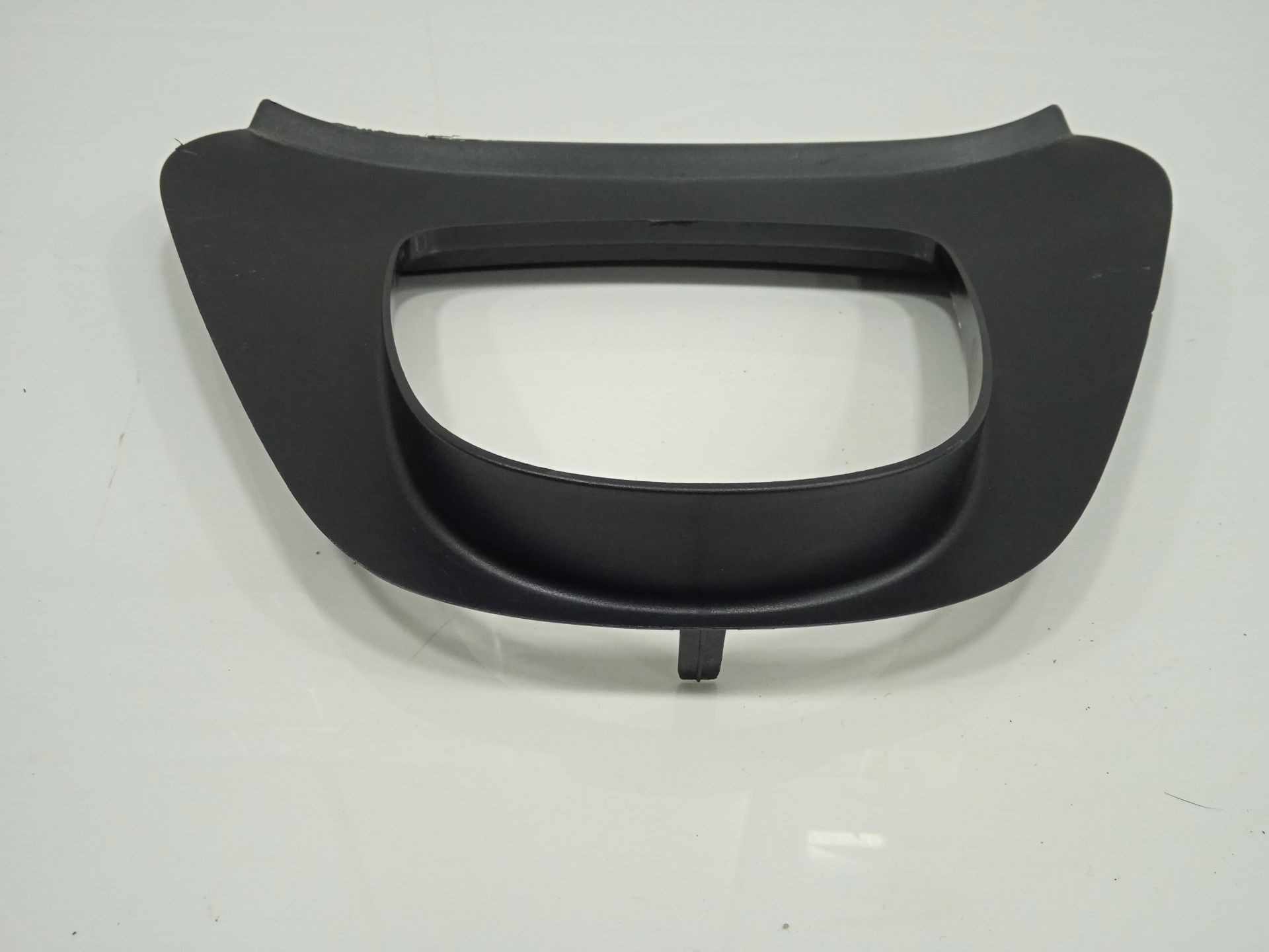 No identificado mercedes-benz eqv -clase (447) 