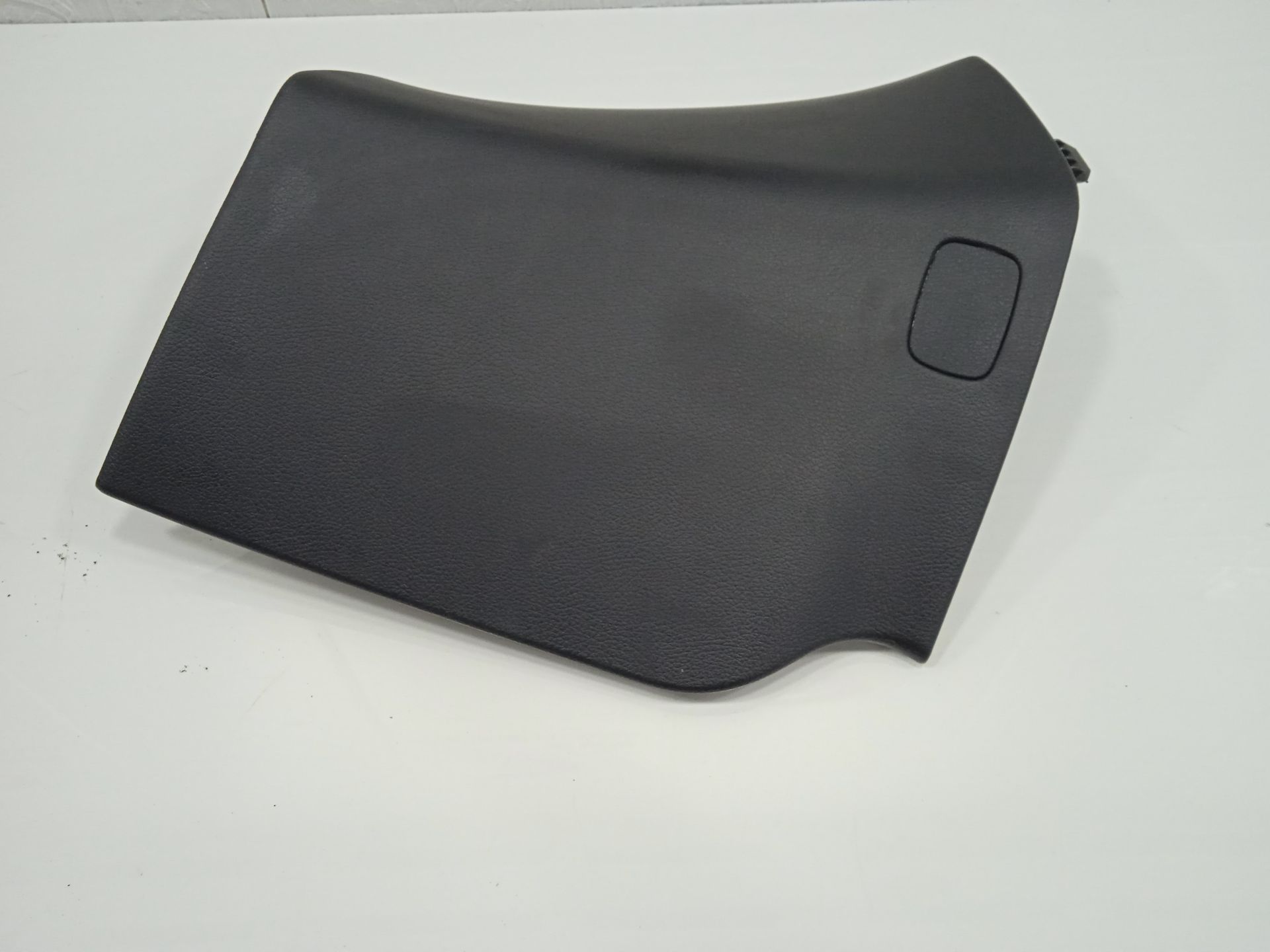 No identificado mercedes-benz eqv -clase (447) 