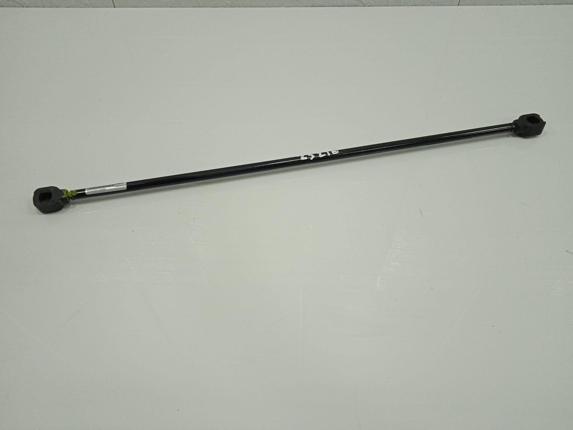 No identificado mercedes-benz eqv -clase (447) 