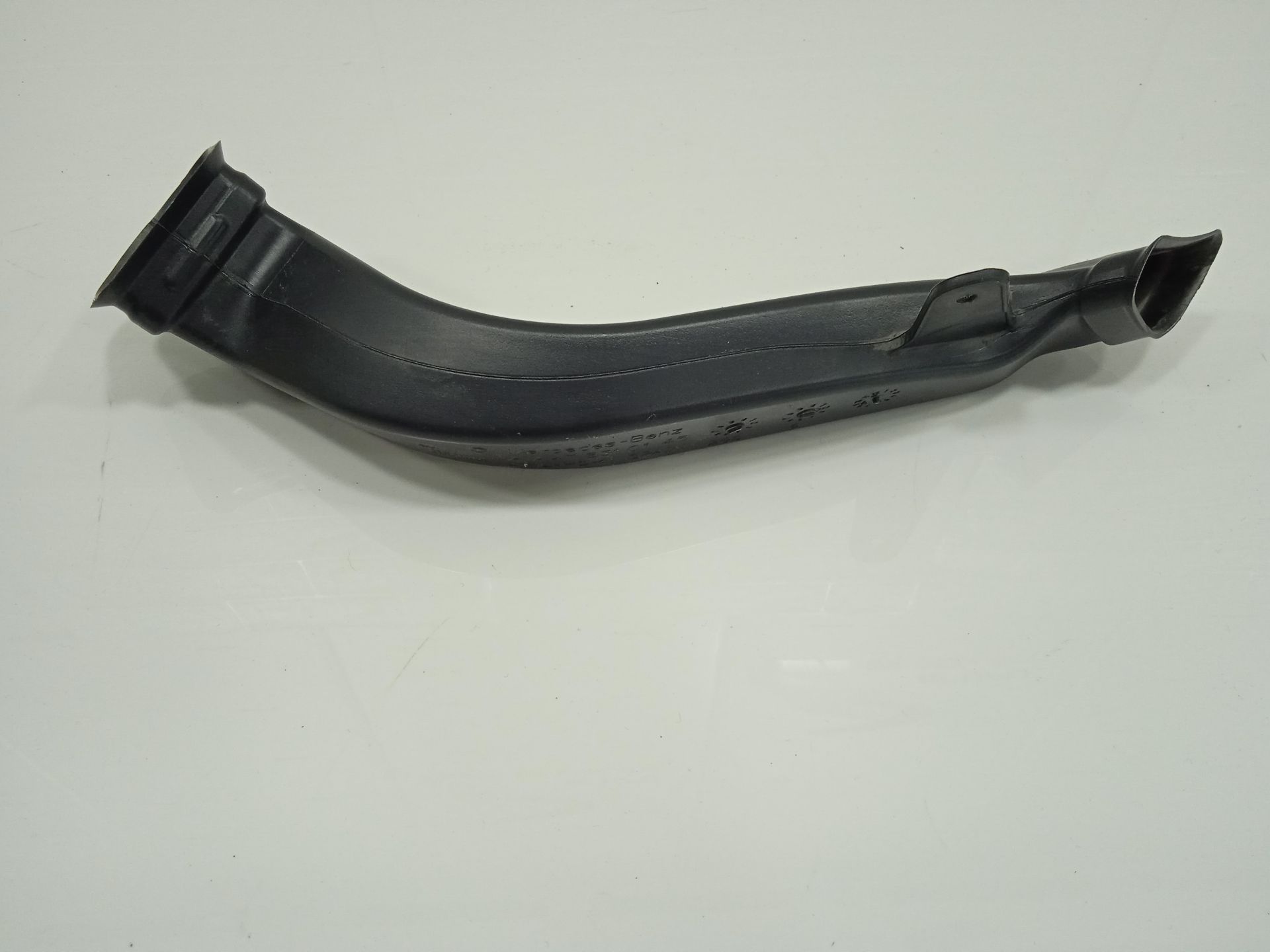 No identificado mercedes-benz eqv -clase (447) 