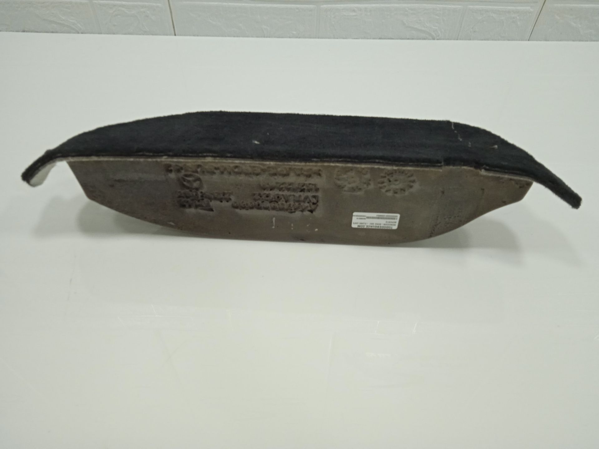 No identificado mercedes-benz eqv -clase (447) 