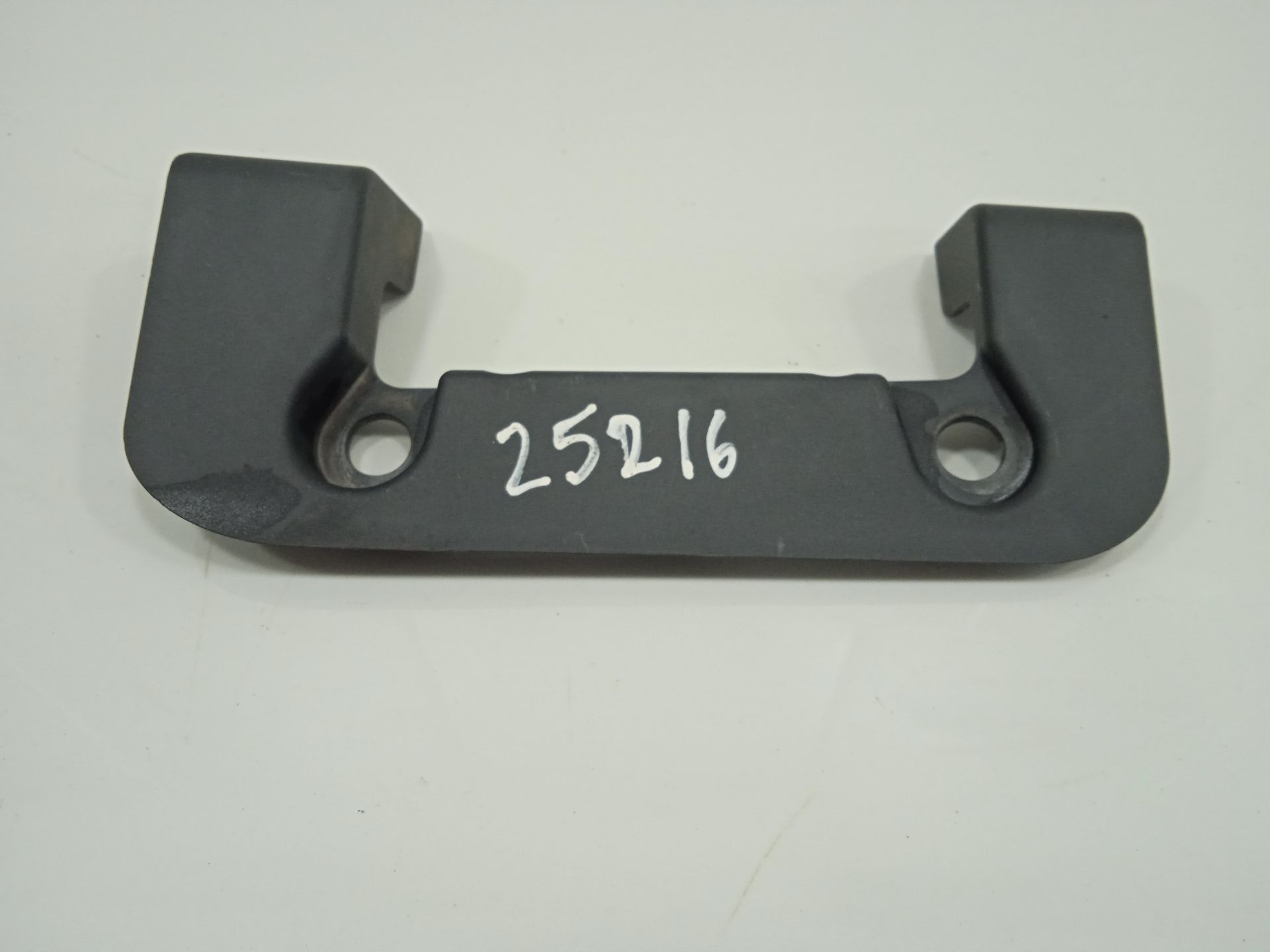 No identificado mercedes-benz eqv -clase (447) 