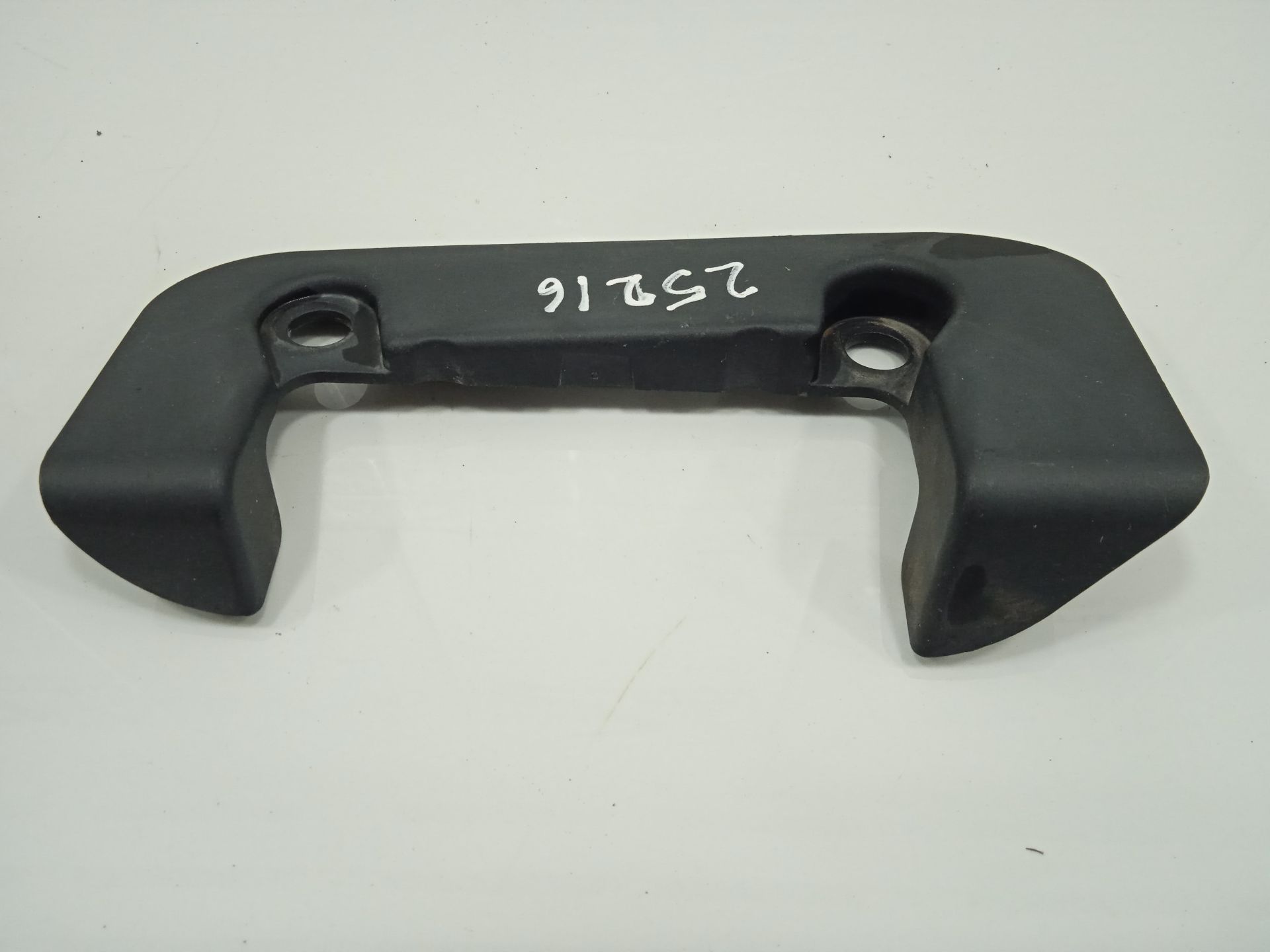 No identificado mercedes-benz eqv -clase (447) 