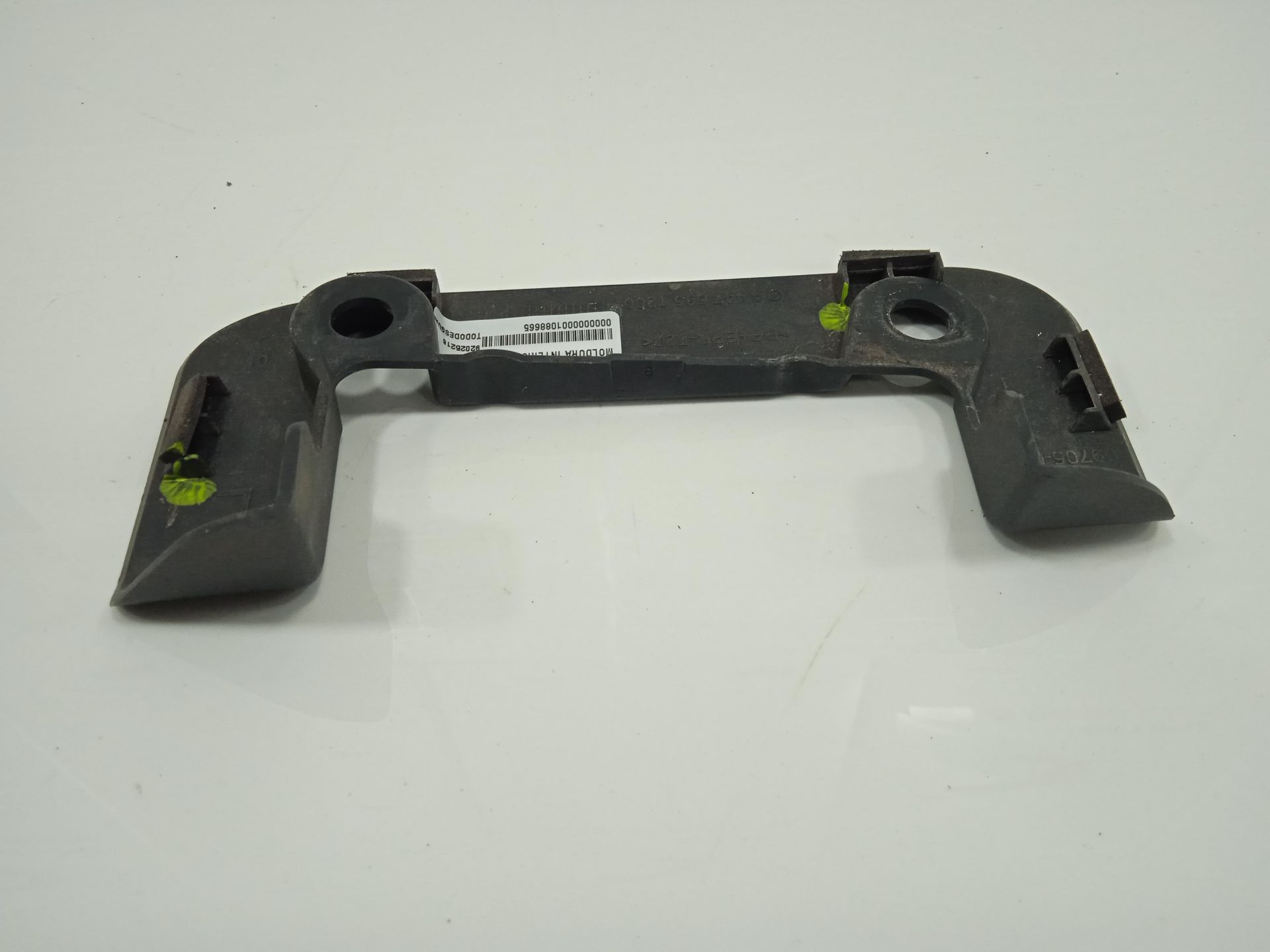 No identificado mercedes-benz eqv -clase (447) 