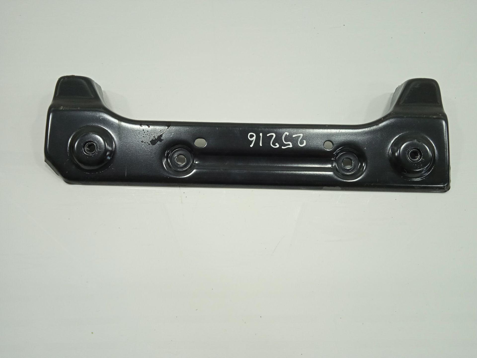 No identificado mercedes-benz eqv -clase (447) 