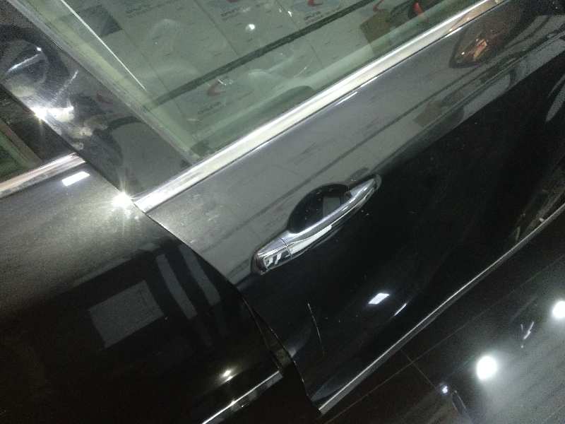  cerradura puerta delantera derecha   citroen c5 berlina business 2.0 hdi fap