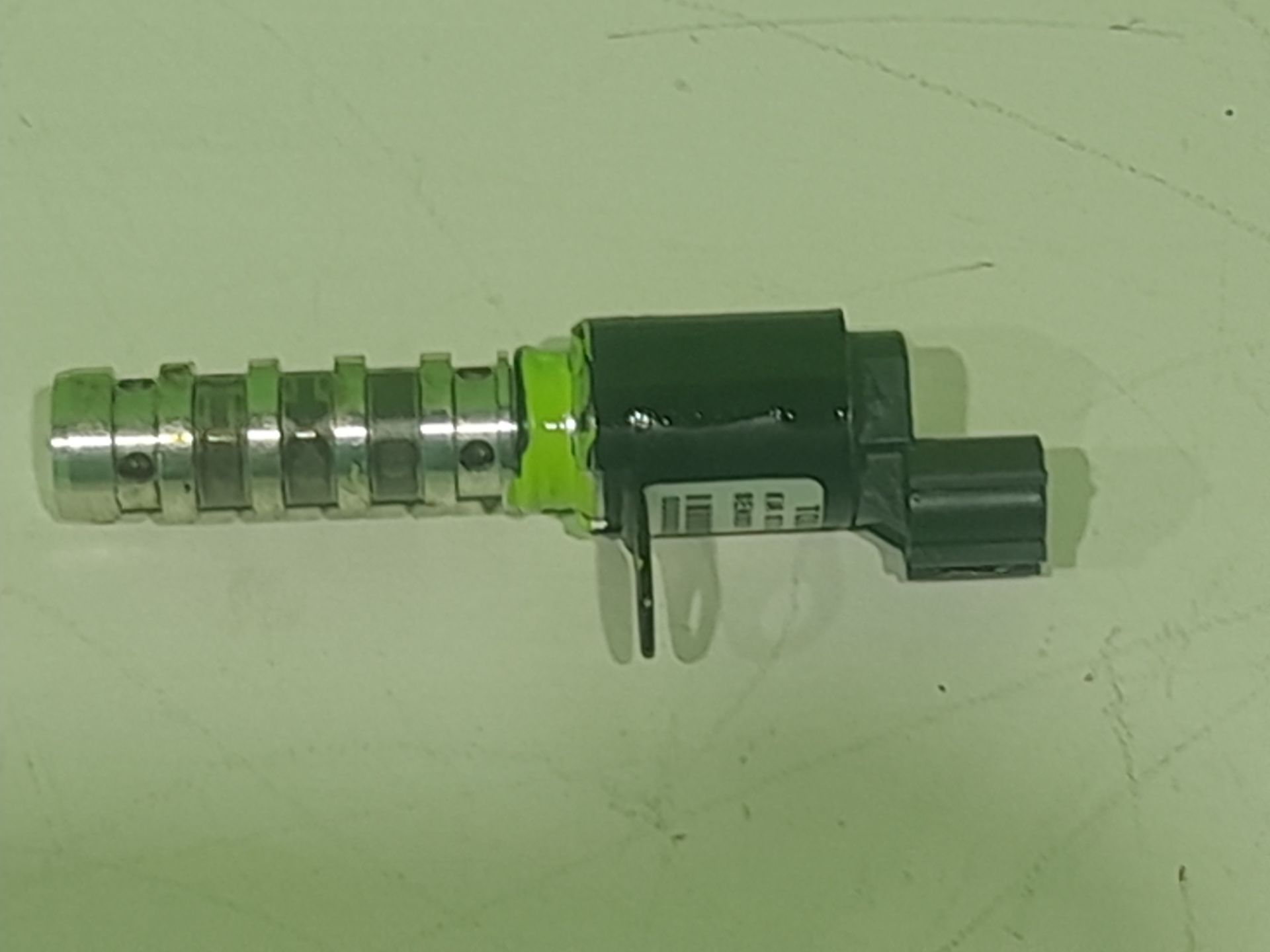 Sensor kia stonic (ybcuv) 