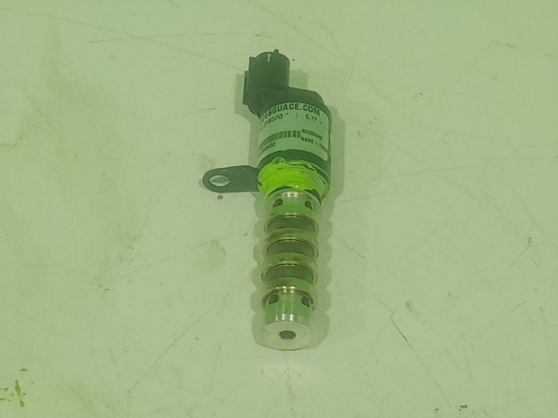 Sensor kia stonic (ybcuv) 