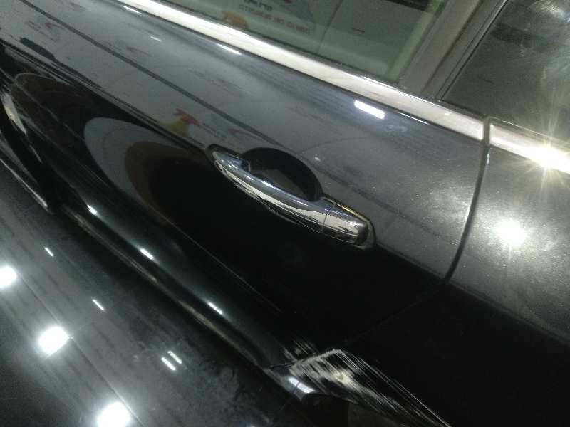  cerradura puerta trasera izquierda   citroen c5 berlina business 2.0 hdi fap