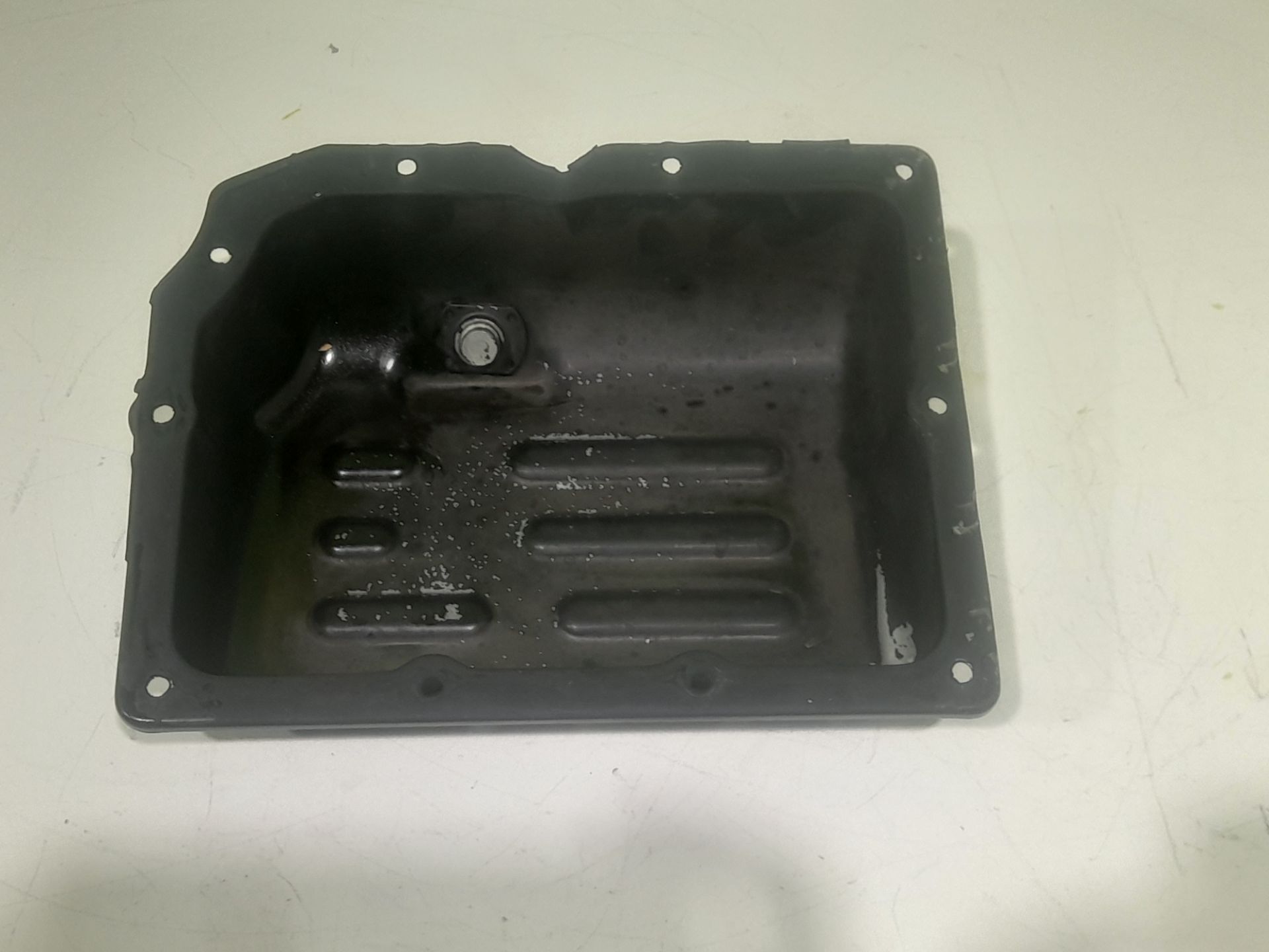Carter kia stonic (ybcuv) 