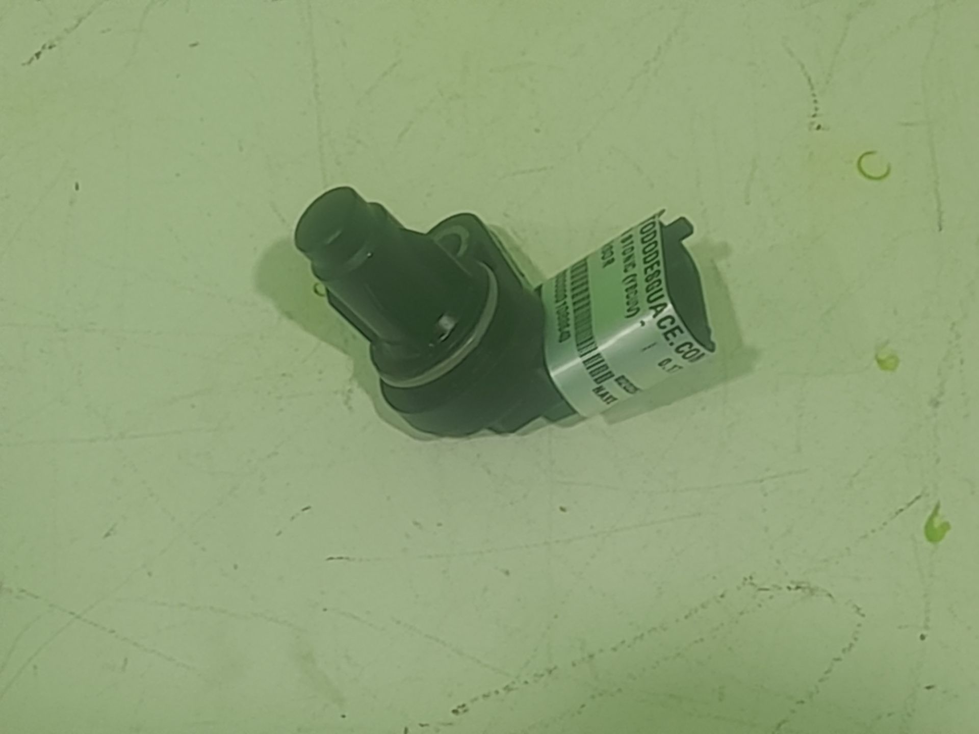 Sensor kia stonic (ybcuv) 