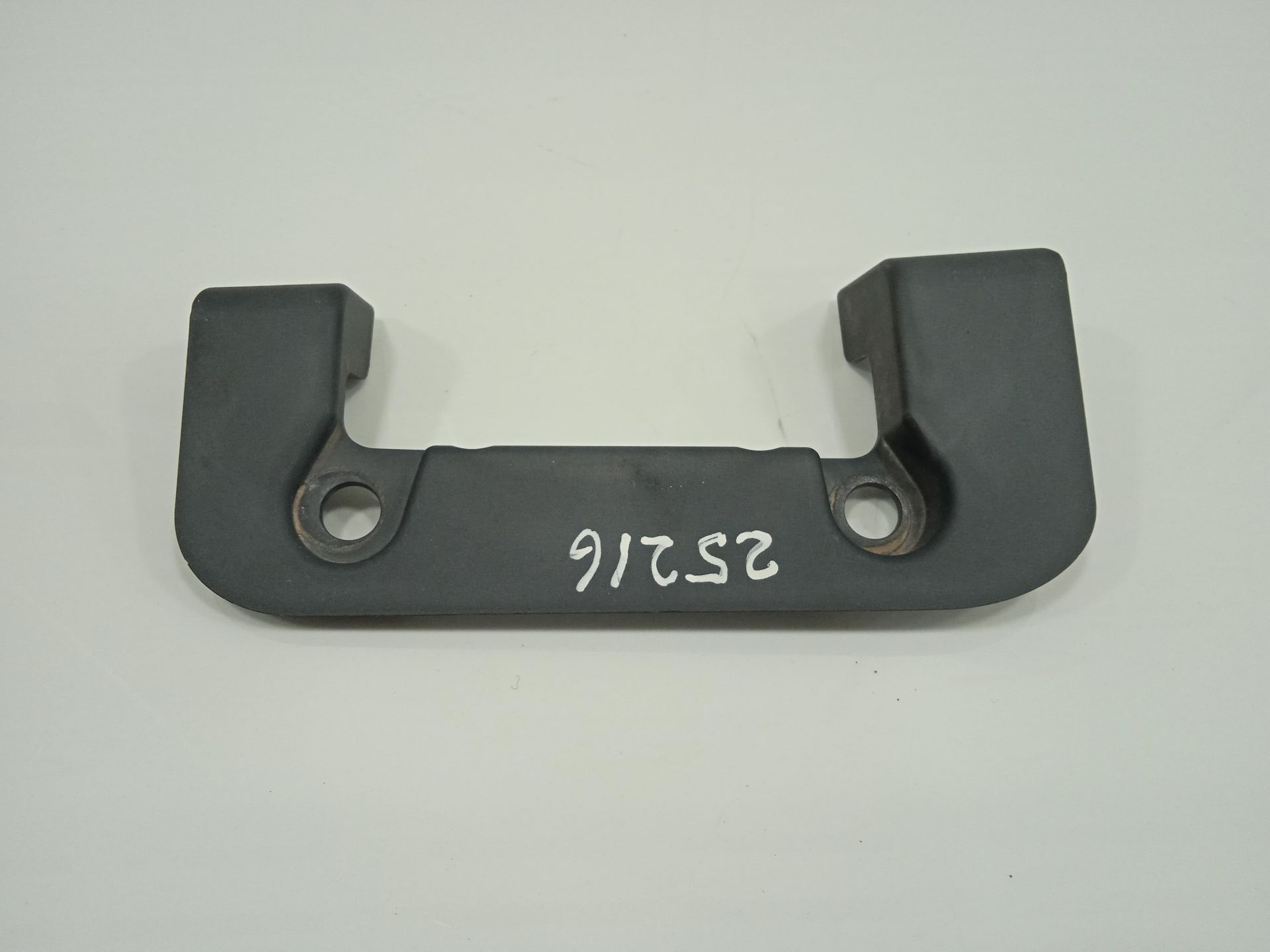 No identificado mercedes-benz eqv -clase (447) 