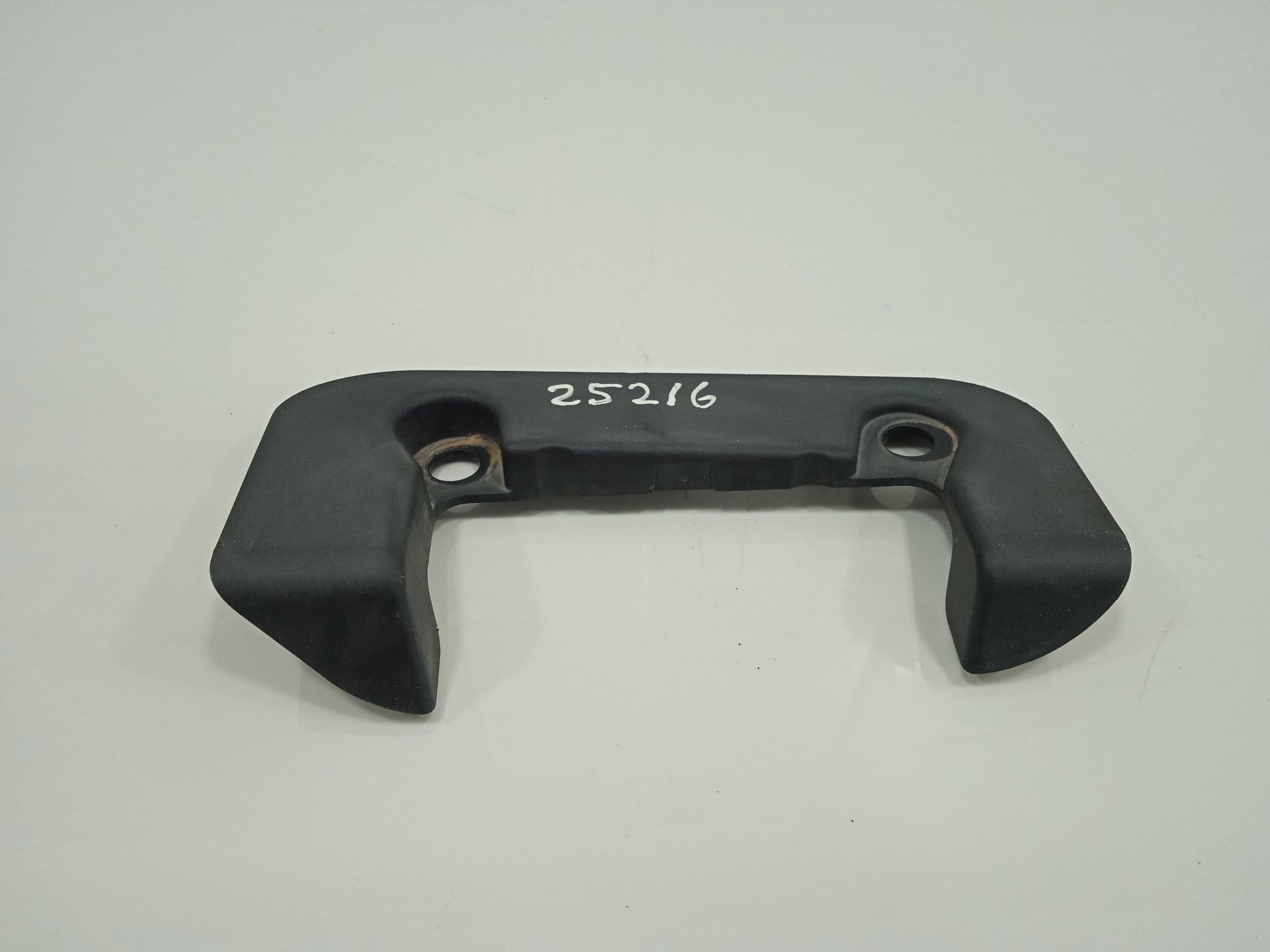 No identificado mercedes-benz eqv -clase (447) 
