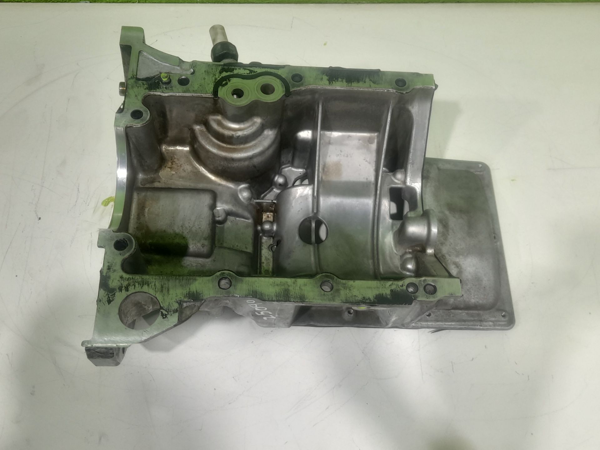 No identificado kia stonic (ybcuv) 