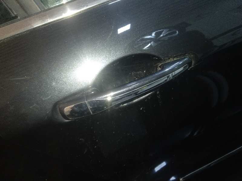  maneta exterior trasera derecha   citroen c5 berlina business 2.0 hdi fap