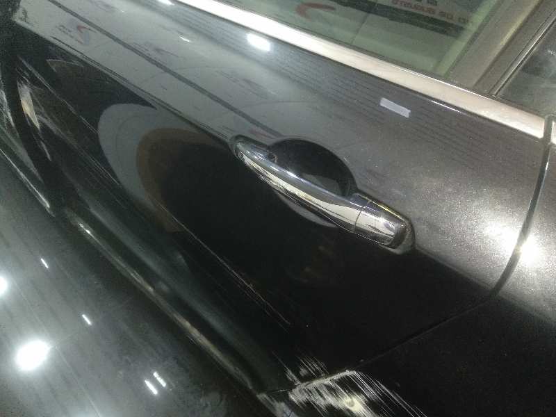  maneta exterior trasera izquierda   citroen c5 berlina business 2.0 hdi fap