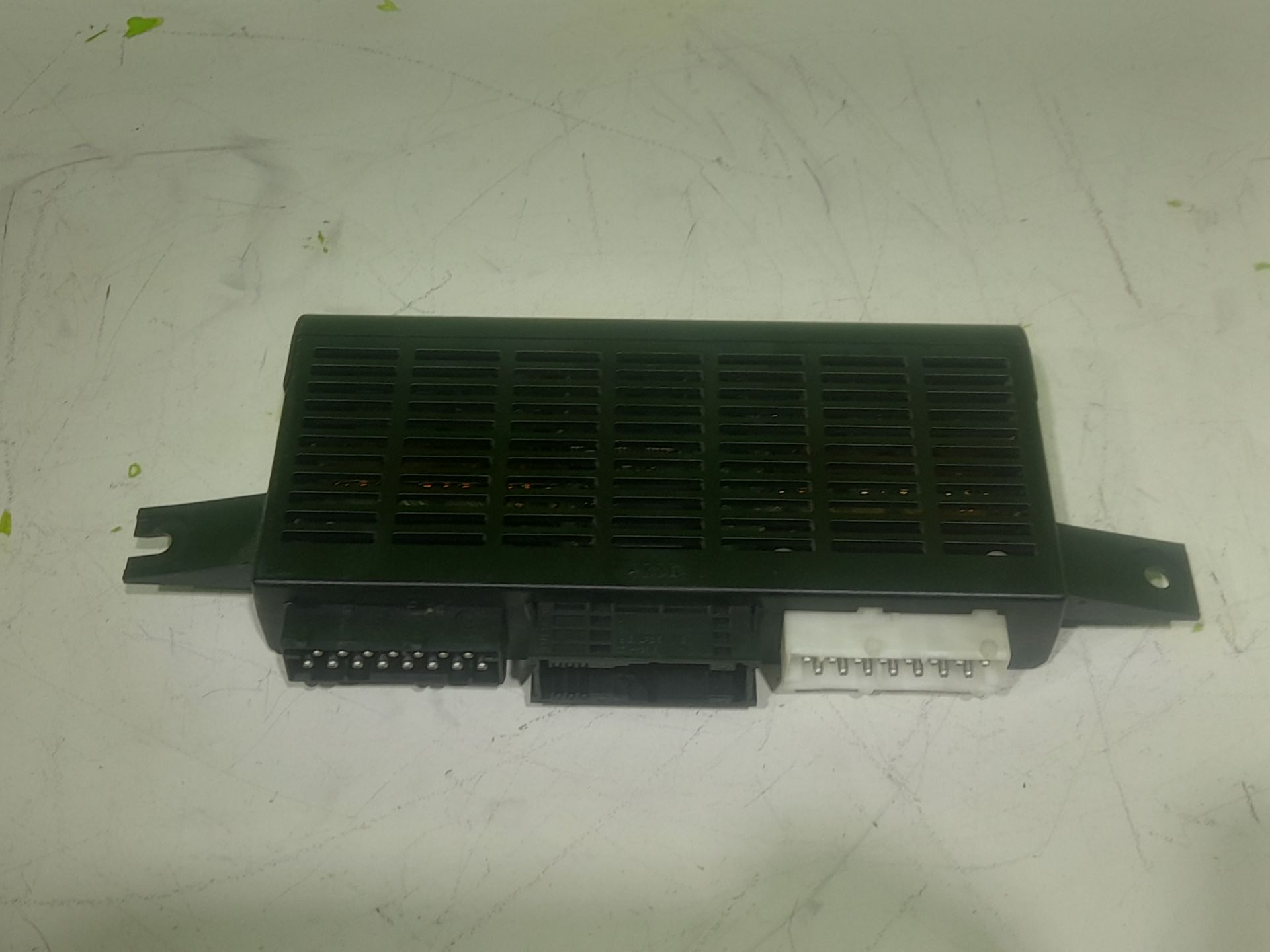 Centralita luces bmw serie x5 (e53) 3.0d