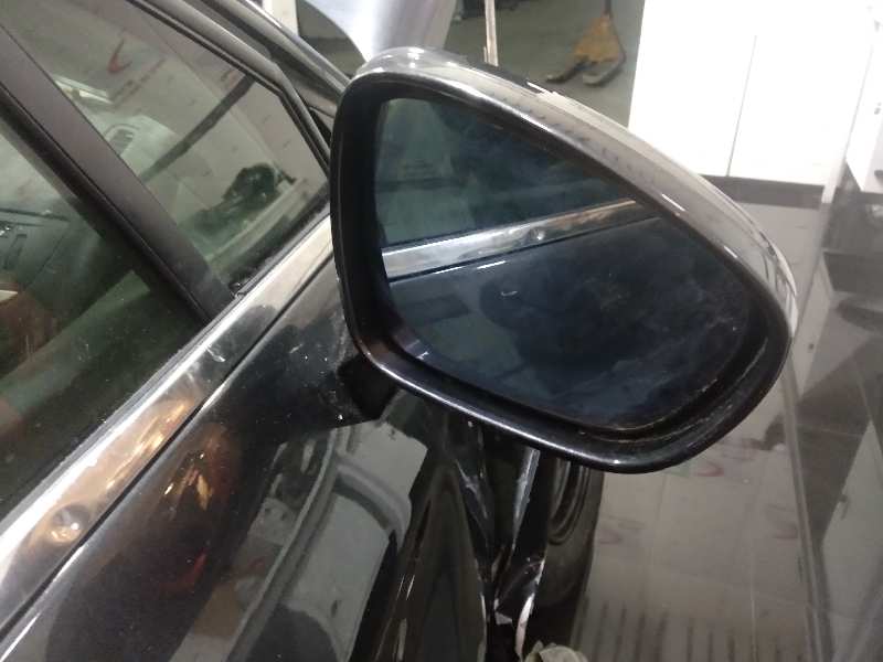  retrovisor derecho   citroen c5 berlina business 2.0 hdi fap