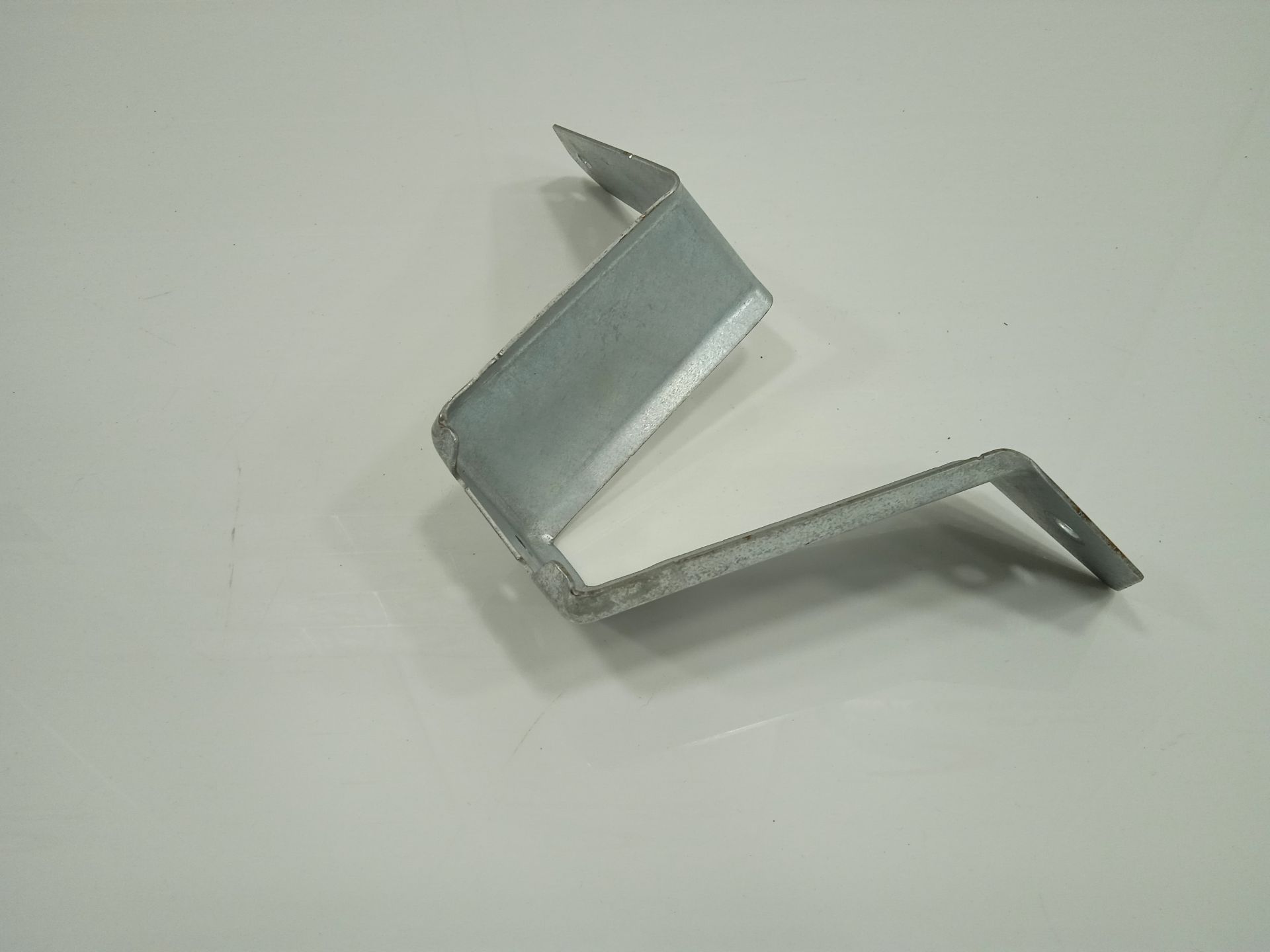 No identificado mercedes-benz eqv -clase (447) 