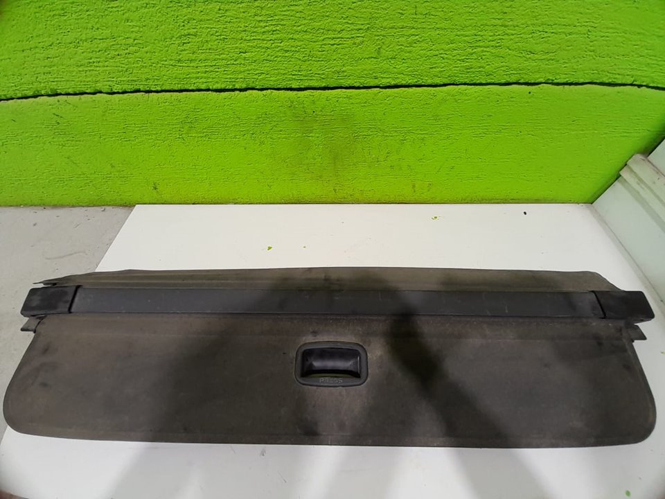 Bandeja trasera ford kuga (cbs) business edition 2wd