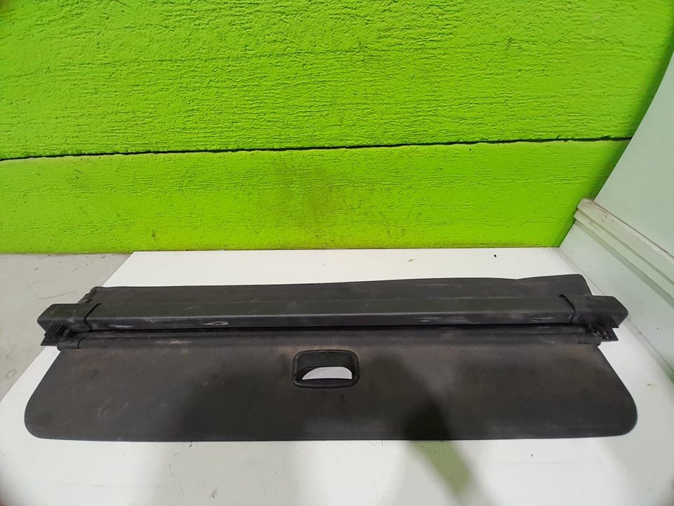 Bandeja trasera ford kuga (cbs) business edition 2wd