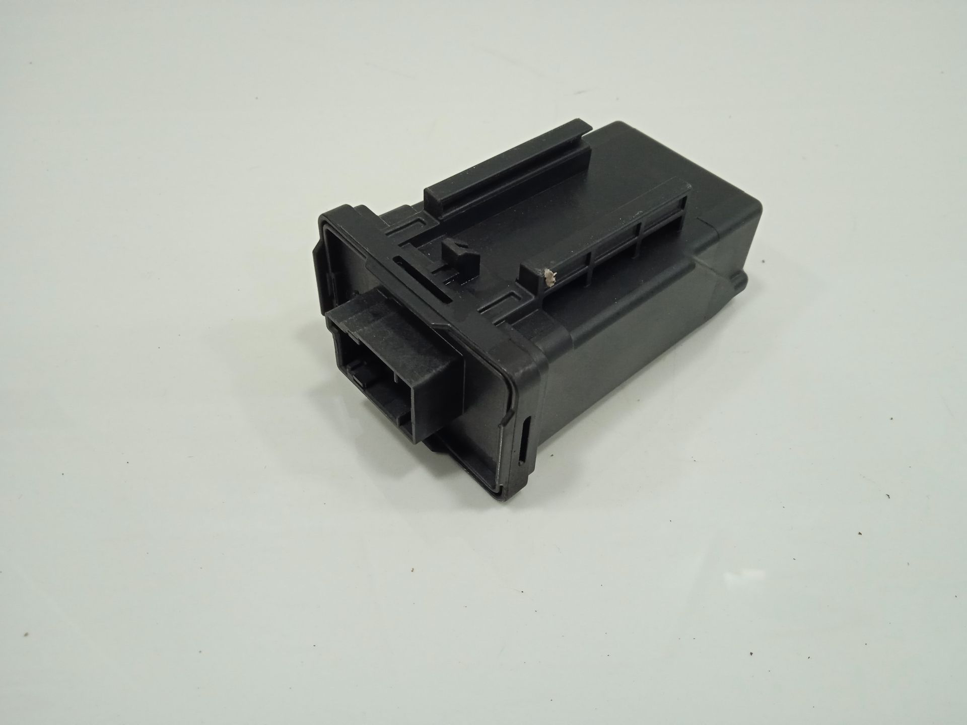 Modulo electronico citroen c4 picassospacetourer business class