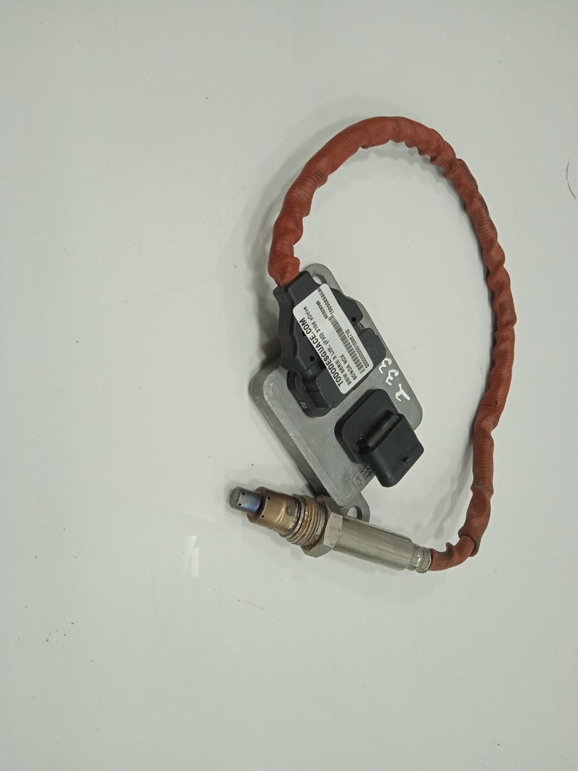 No identificado bmw serie 3 berlina (f30) 318d xdrive
