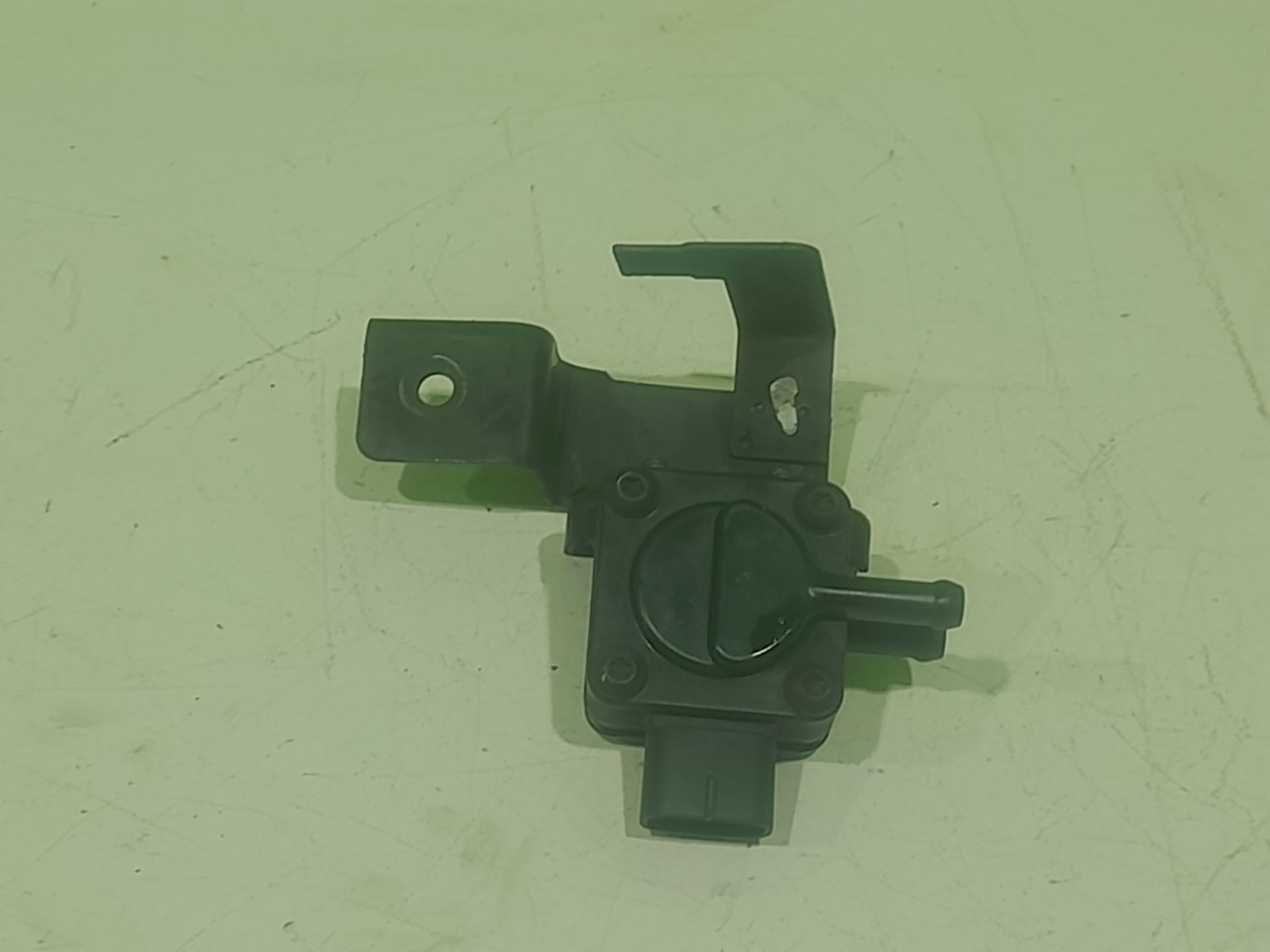 Sensor presion hyundai sonata (nf) 2.0 crdi comfort i