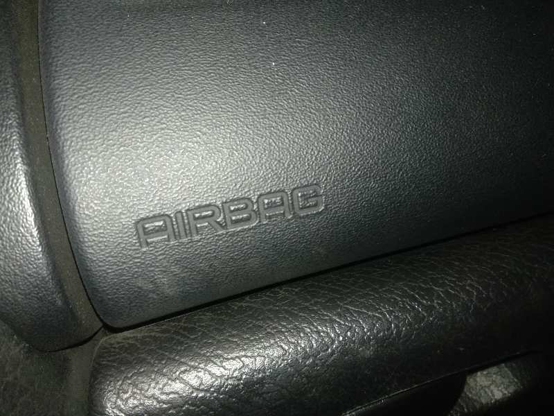  airbag delantero derecho   opel vectra b berlina basico (1999-) 2.0 dti