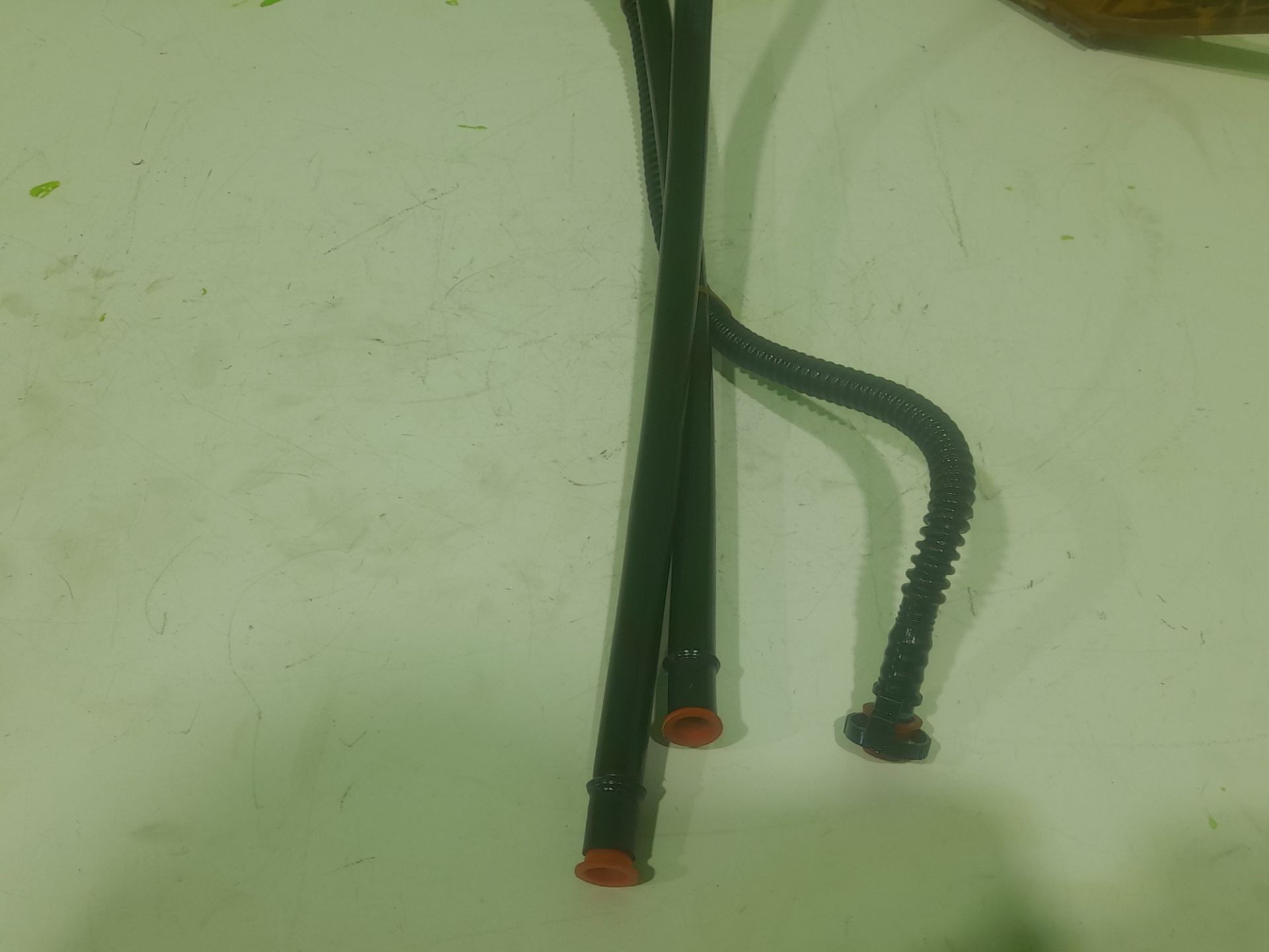 No identificado bmw serie x5 (e53) 3.0d