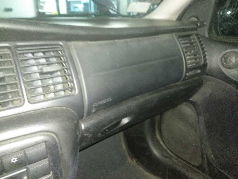  airbag delantero derecho   opel vectra b berlina basico (1999-) 2.0 dti