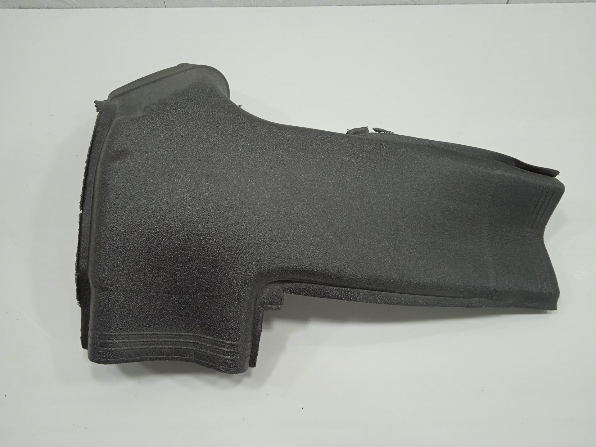 No identificado mercedes-benz eqv -clase (447) 
