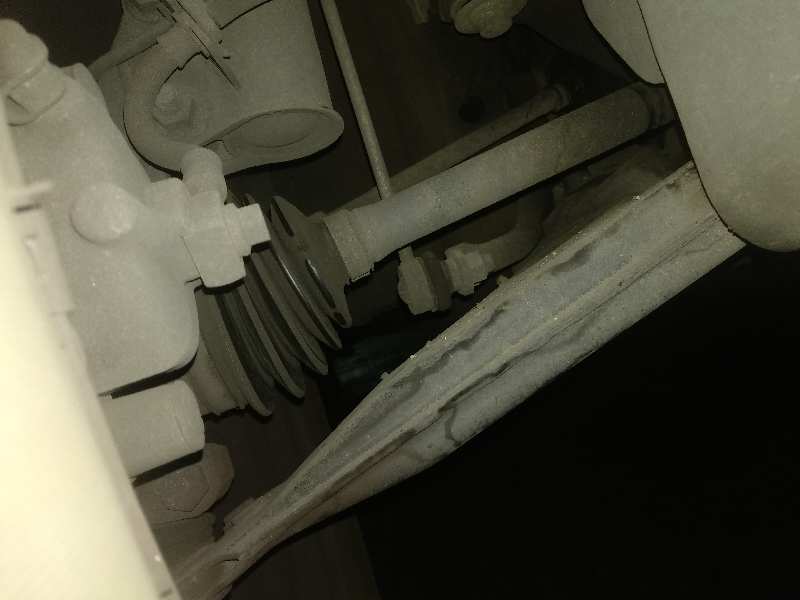  brazo suspension inferior delantero derecho   opel vectra b berlina basico (1999-) 2.0 dti