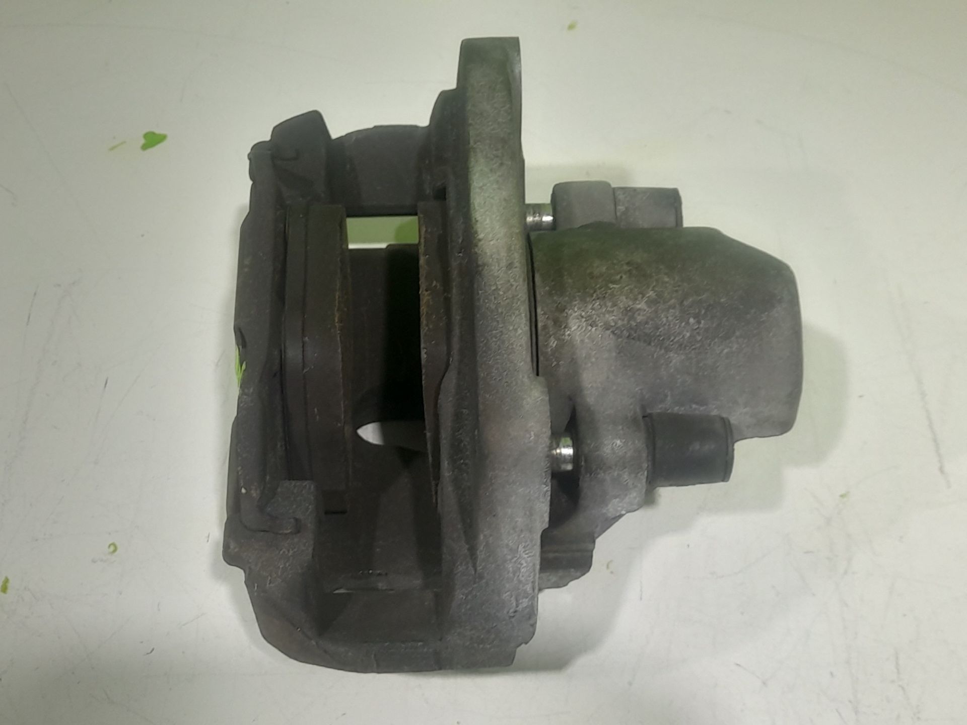 Pinza de freno delantera derecha bmw serie x5 (e53) 3.0d