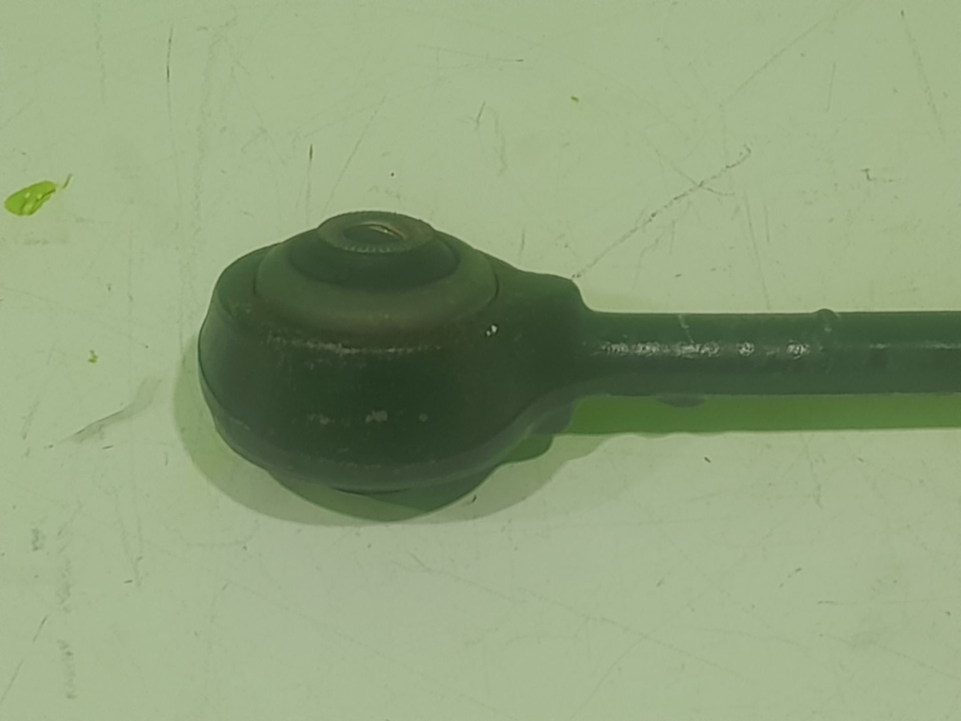 Brazo suspension inferior delantero derecho bmw serie x5 (e53) 3.0d