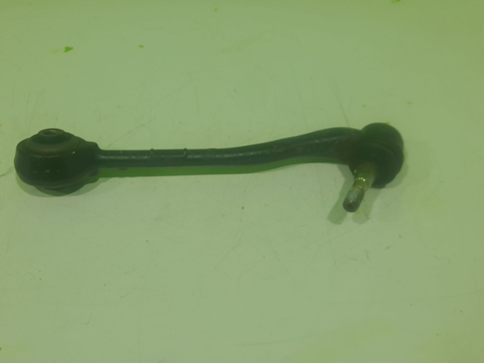 Brazo suspension inferior delantero derecho bmw serie x5 (e53) 3.0d