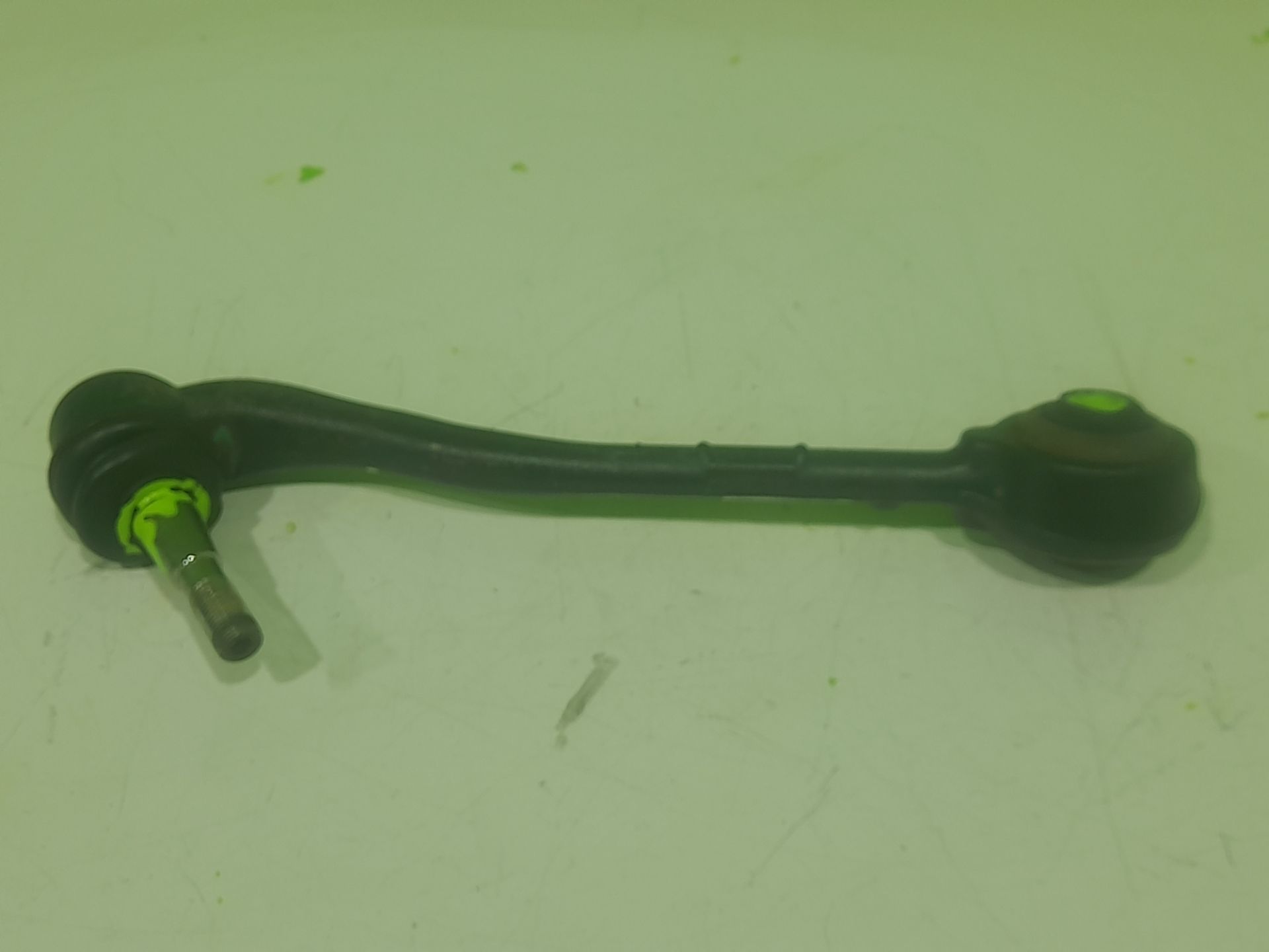 Brazo suspension inferior delantero izquierdo bmw serie x5 (e53) 3.0d