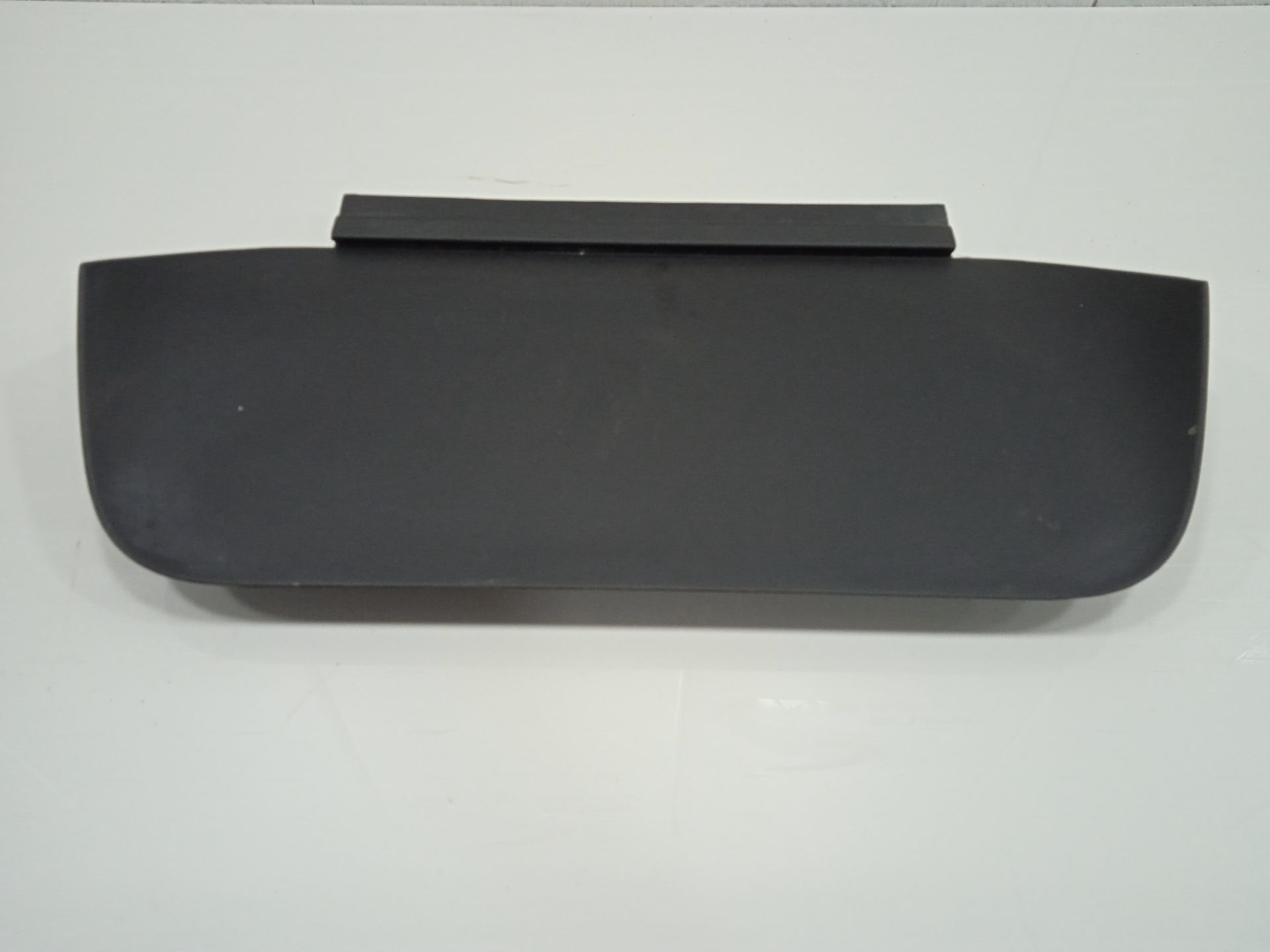 No identificado citroen c4 picassospacetourer business class