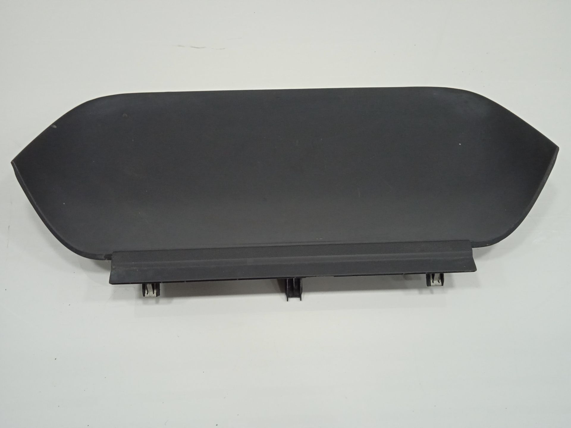 No identificado citroen c4 picassospacetourer business class
