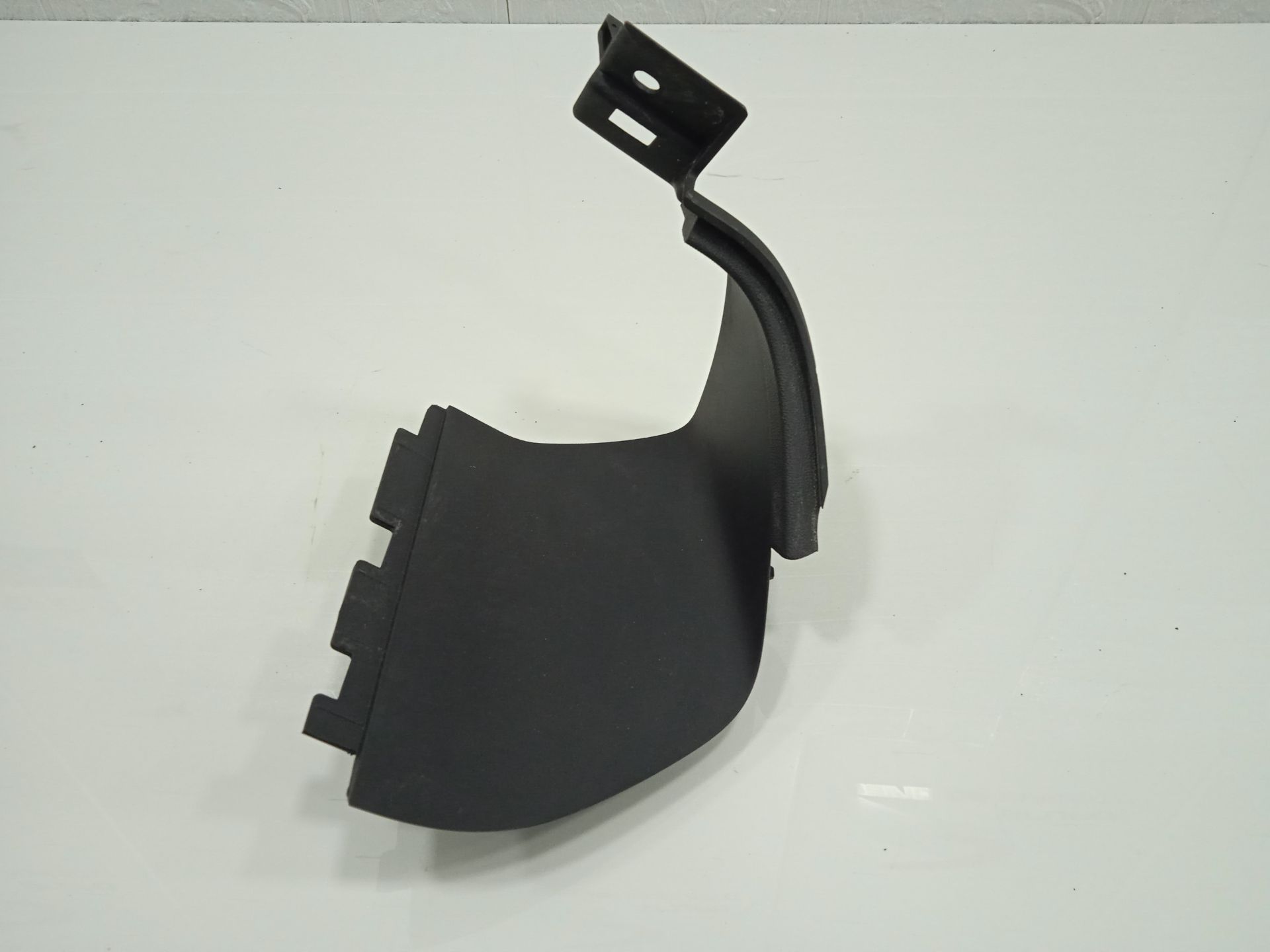 Moldura citroen c4 picassospacetourer business class