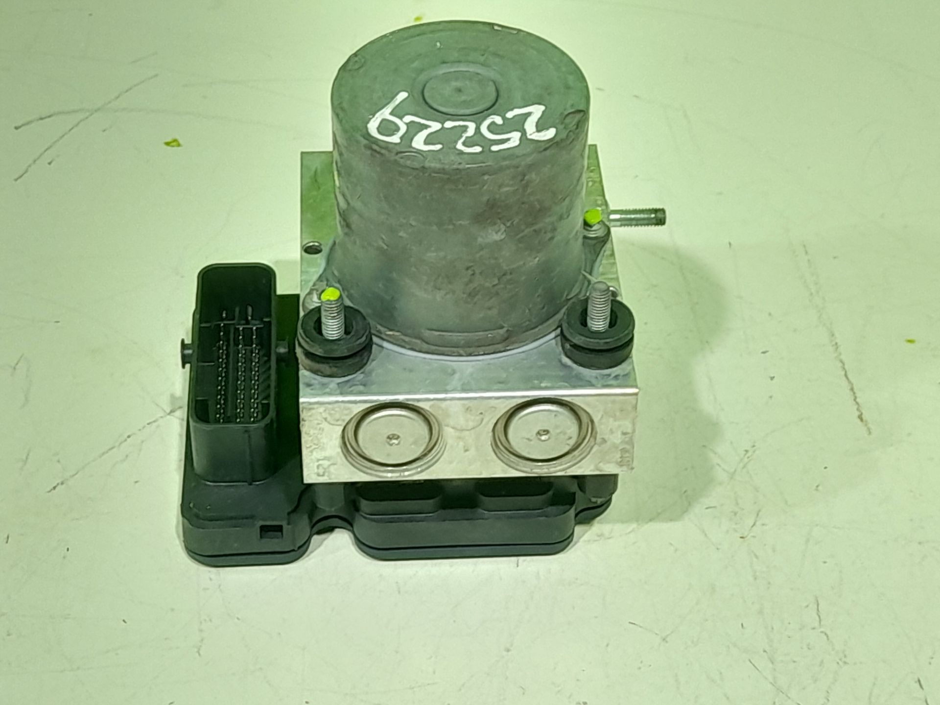 Abs 210213216 cdi (906.611613)