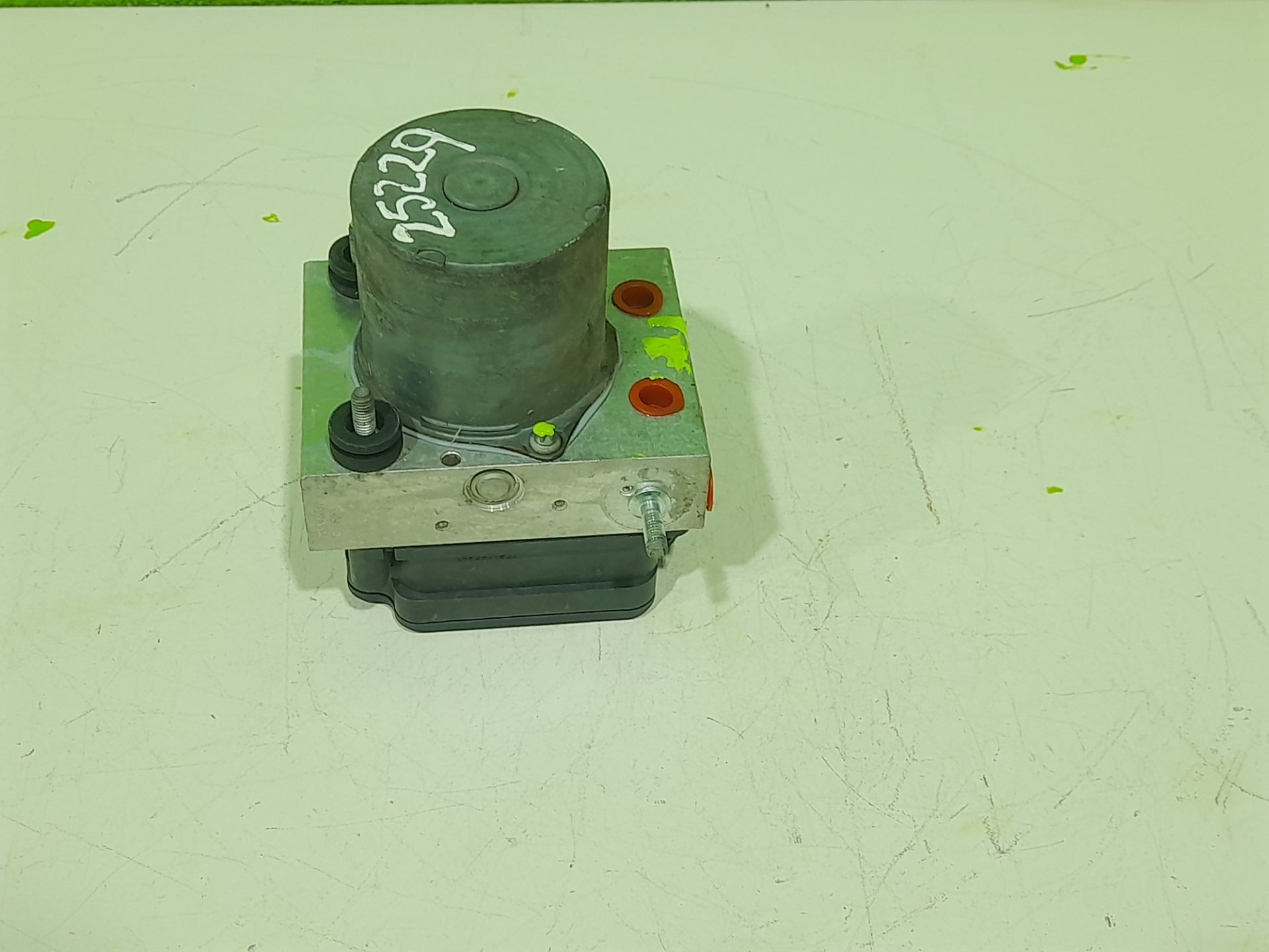 Abs 210213216 cdi (906.611613)
