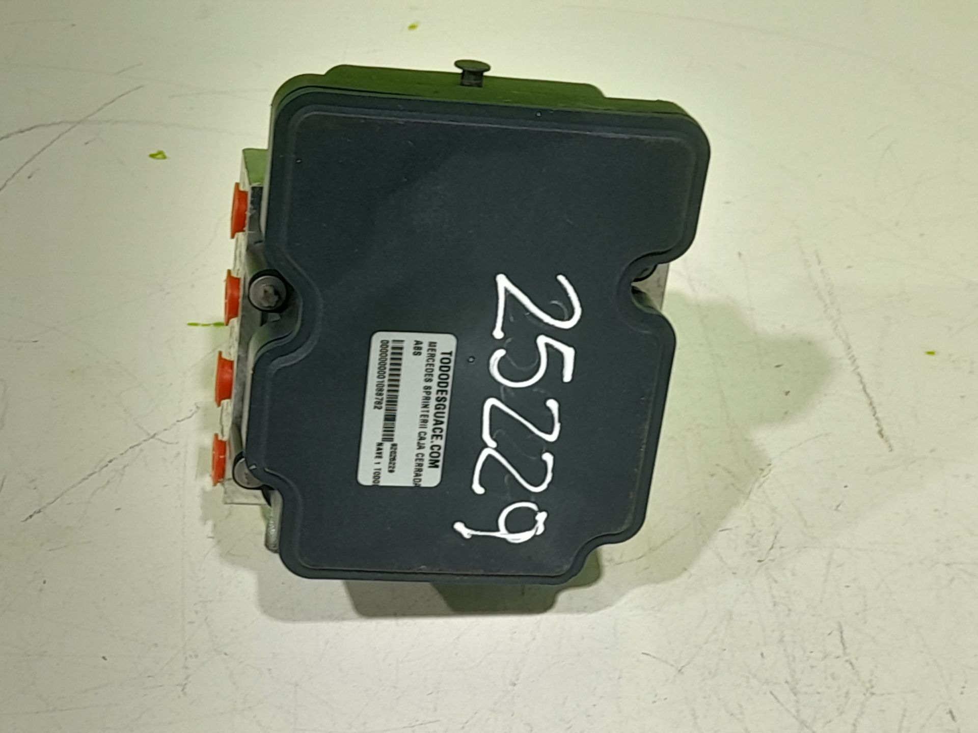 Abs 210213216 cdi (906.611613)