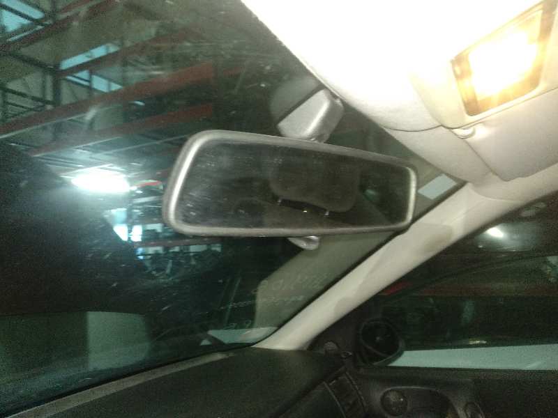  espejo interior   opel vectra b berlina basico (1999-) 2.0 dti