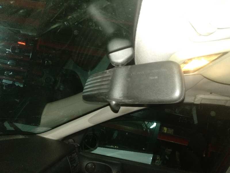  espejo interior   opel vectra b berlina basico (1999-) 2.0 dti