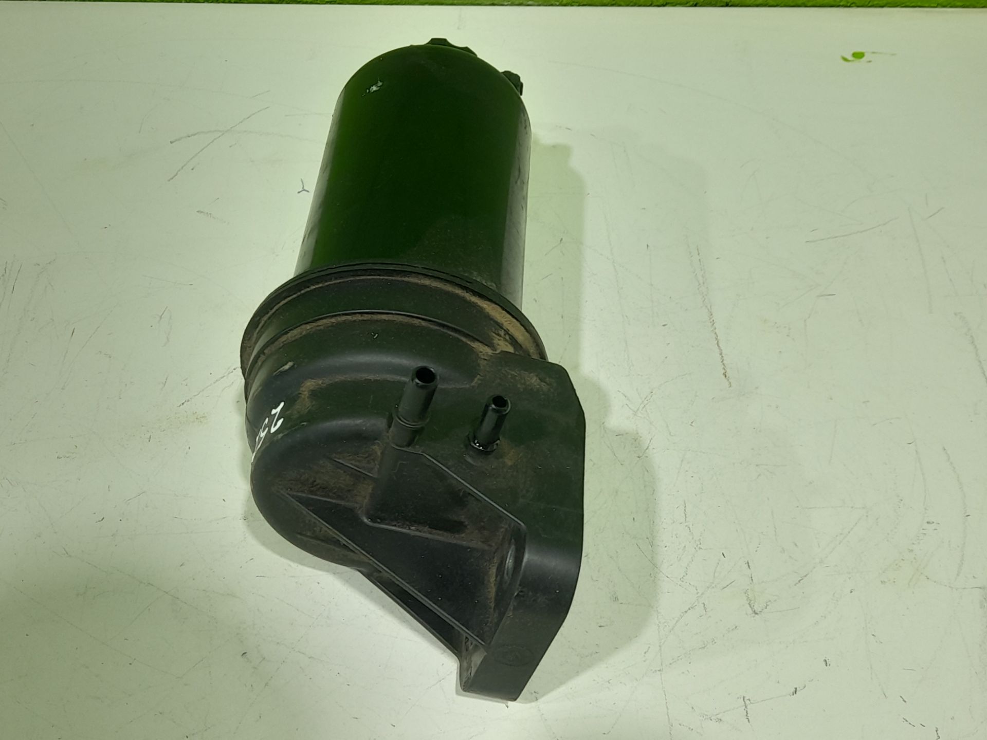 Filtro gasoil fg 33 s ... v batalla 3000