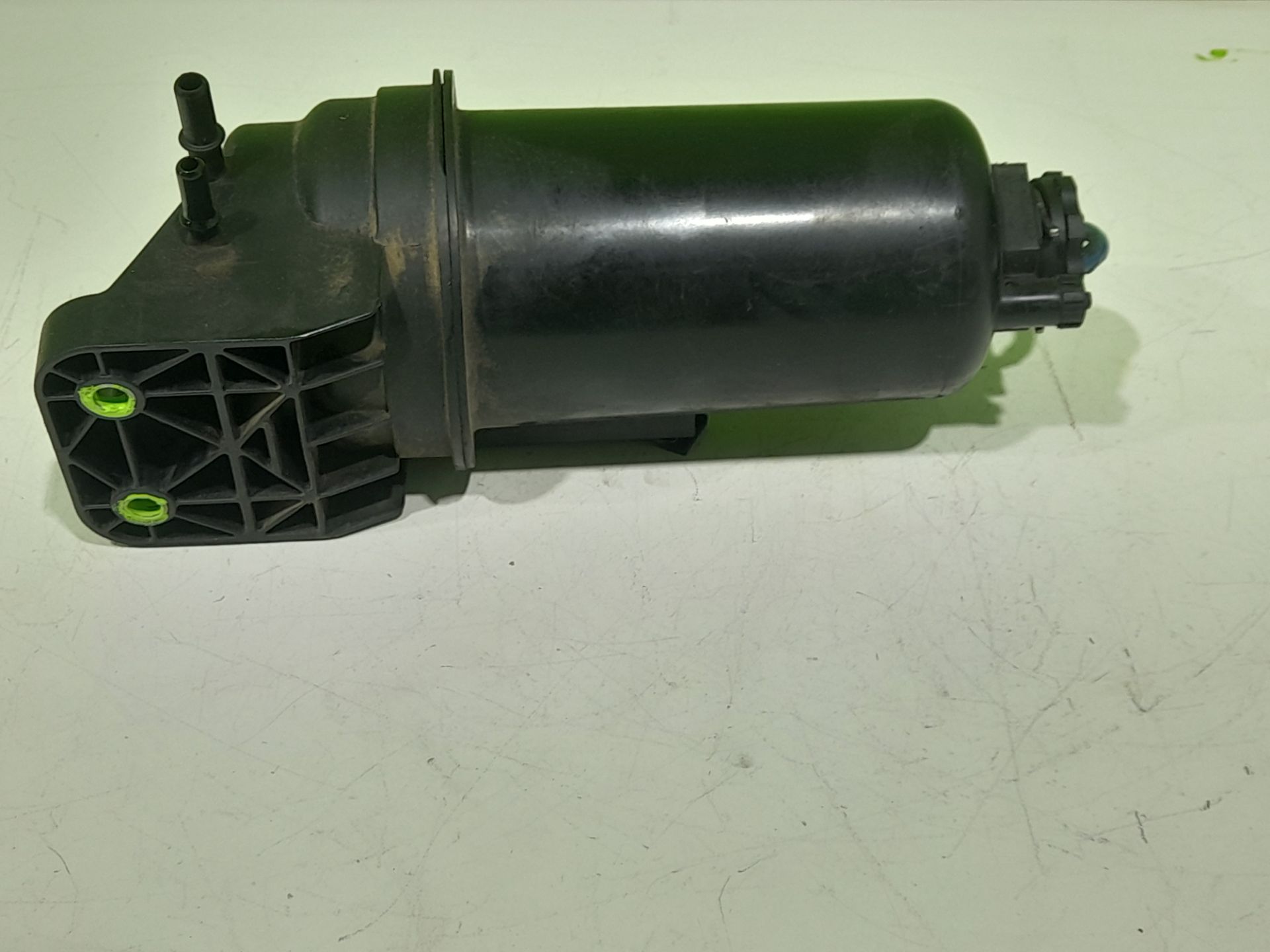 Filtro gasoil fg 33 s ... v batalla 3000