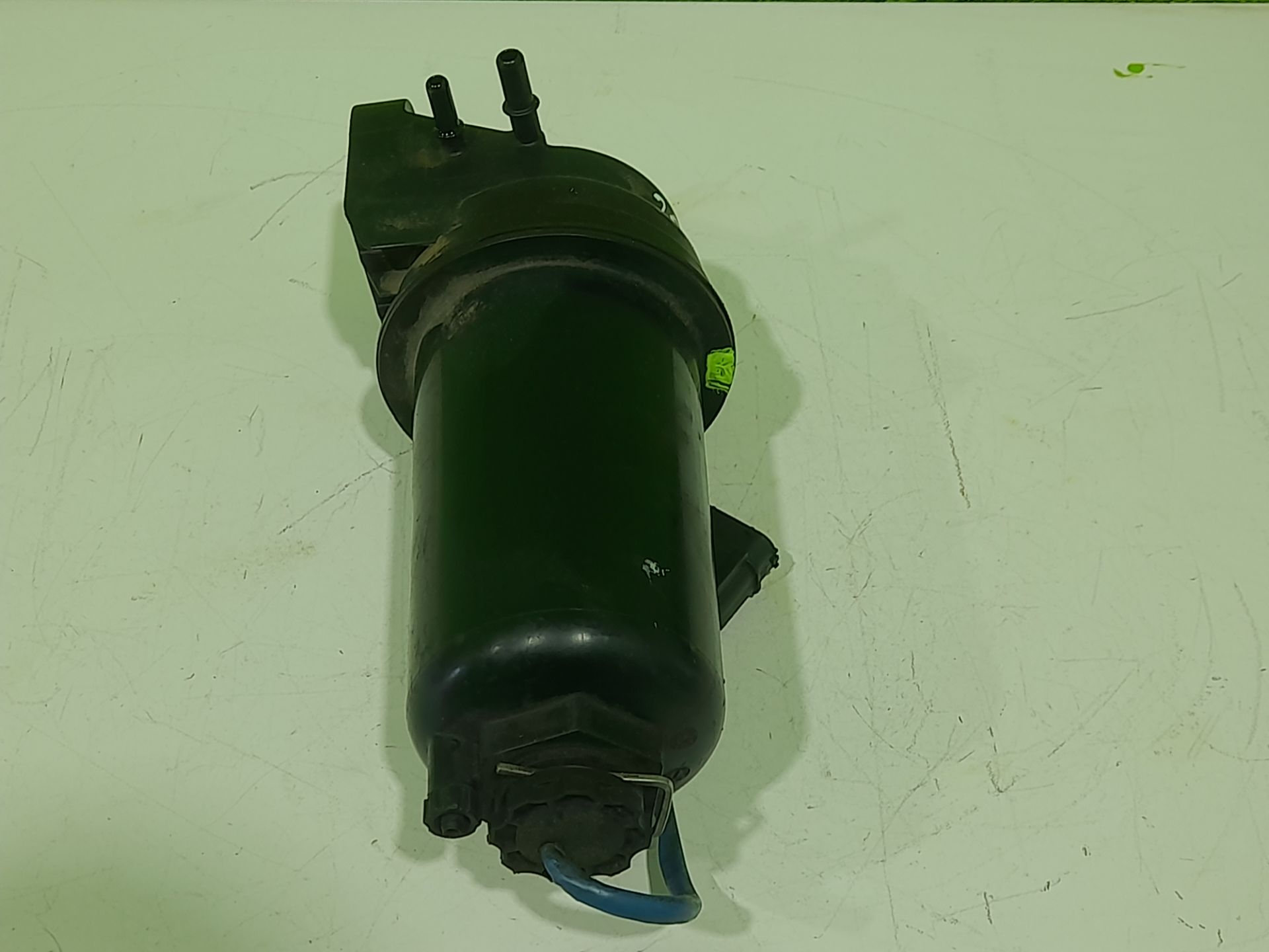 Filtro gasoil fg 33 s ... v batalla 3000